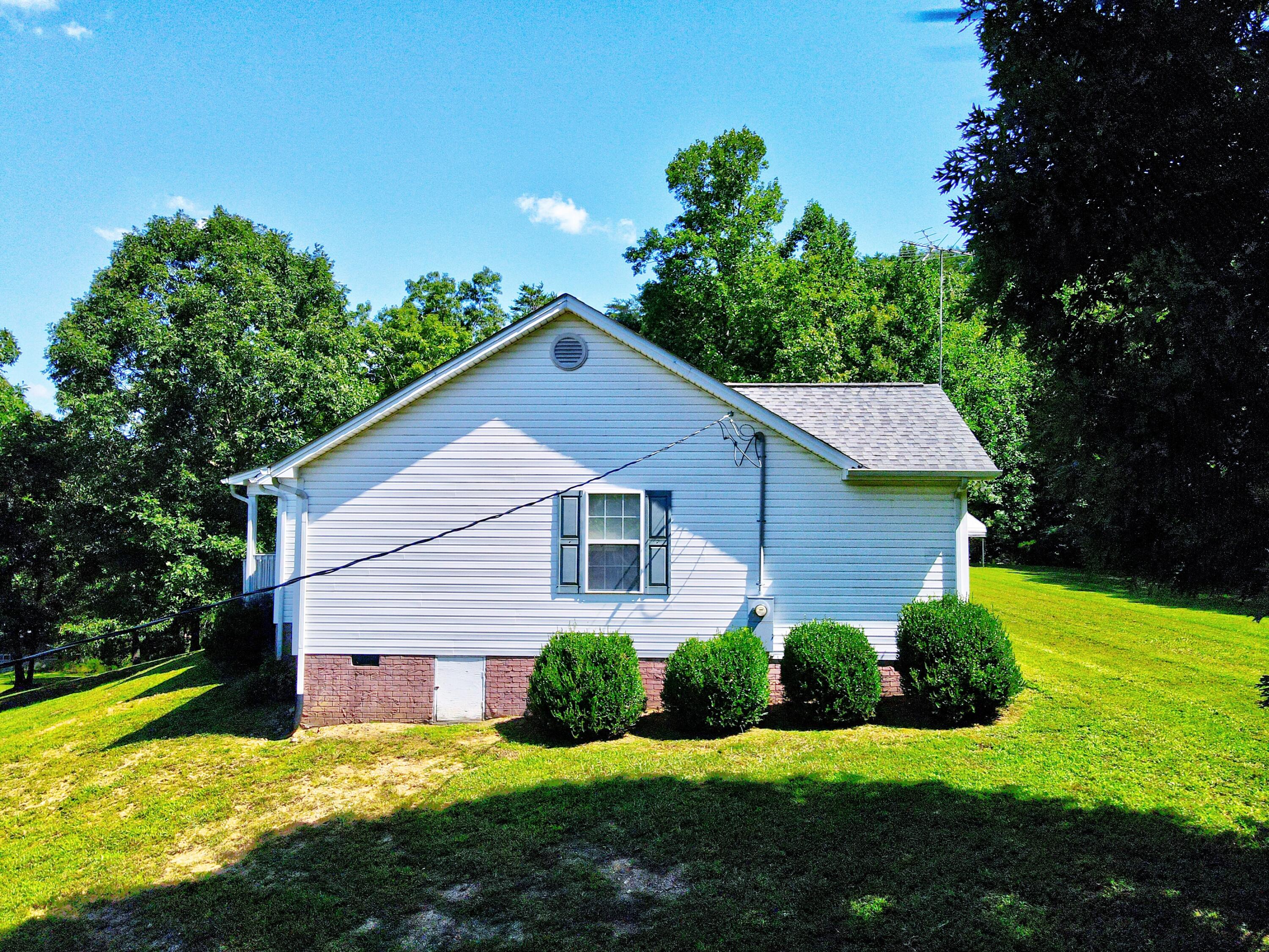 1132 White Oak Road Northwest Cleveland, TN 37312 - Photo 5 of 56 05_DJI_0515_6_7_inPixio_mls