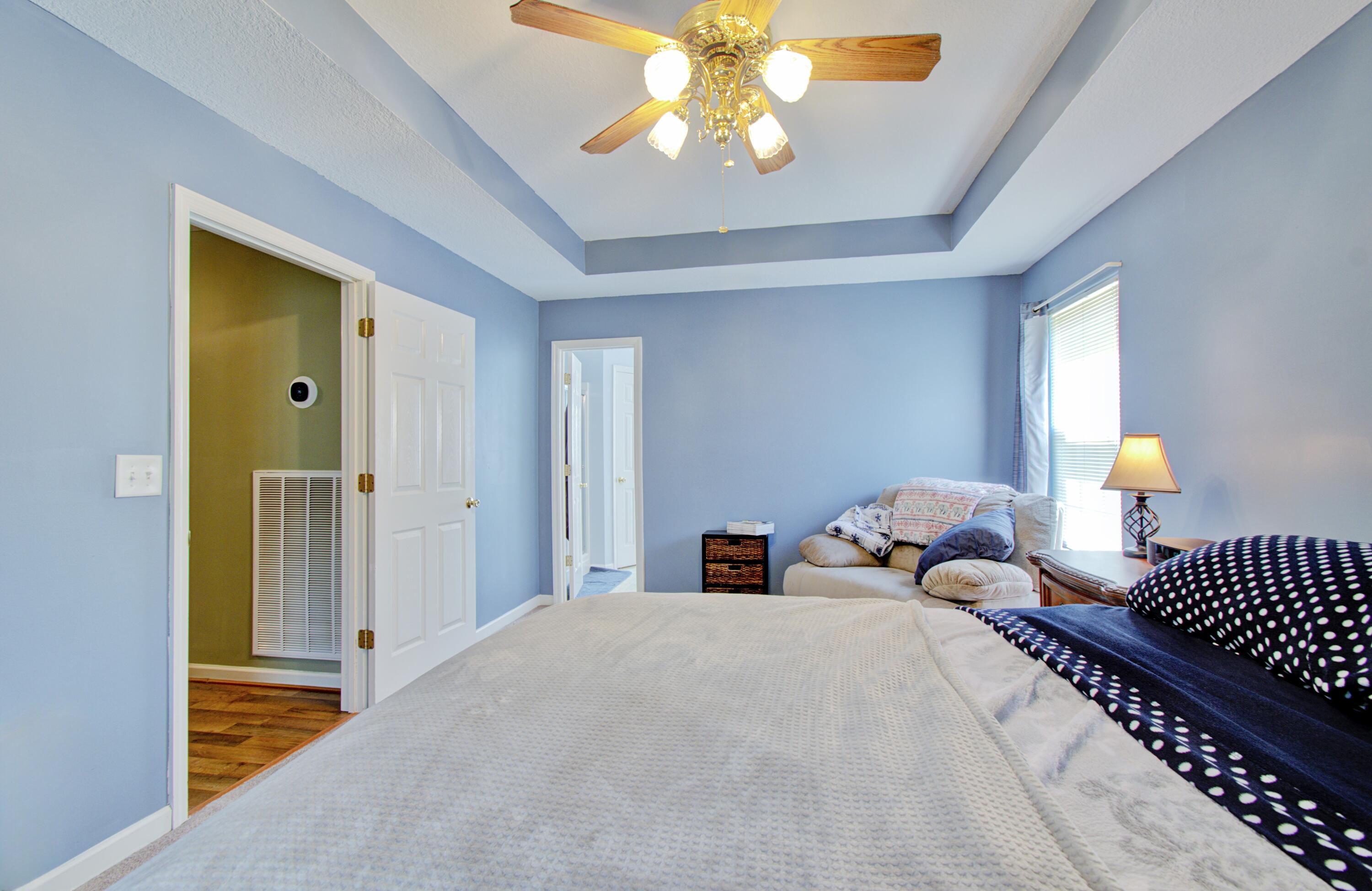1132 White Oak Road Northwest Cleveland, TN 37312 - Photo 51 of 56 51_DSC_0115_6_7_inPixio_mls