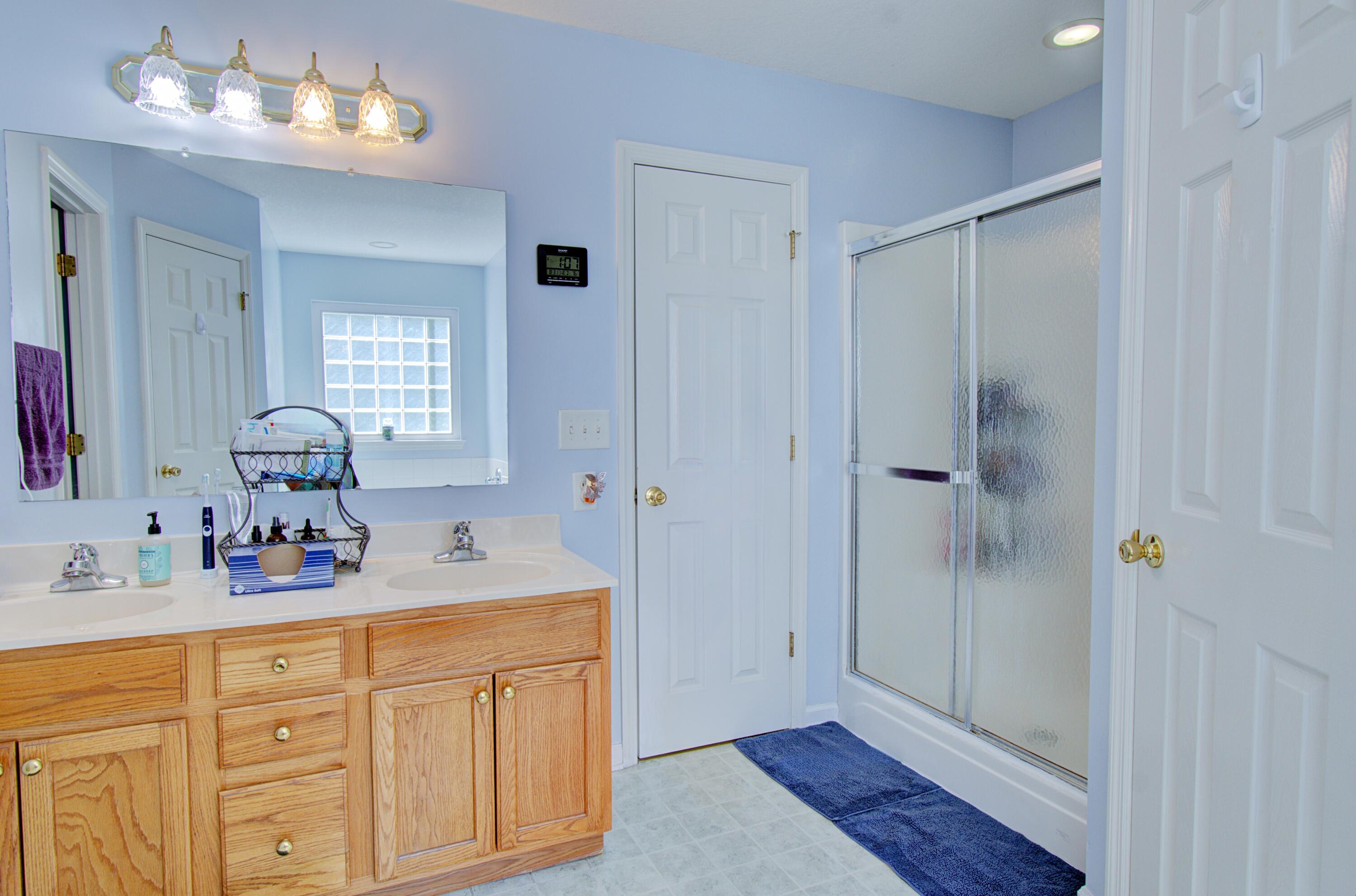 1132 White Oak Road Northwest Cleveland, TN 37312 - Photo 54 of 56 54_DSC_0133_4_5_inPixio_mls