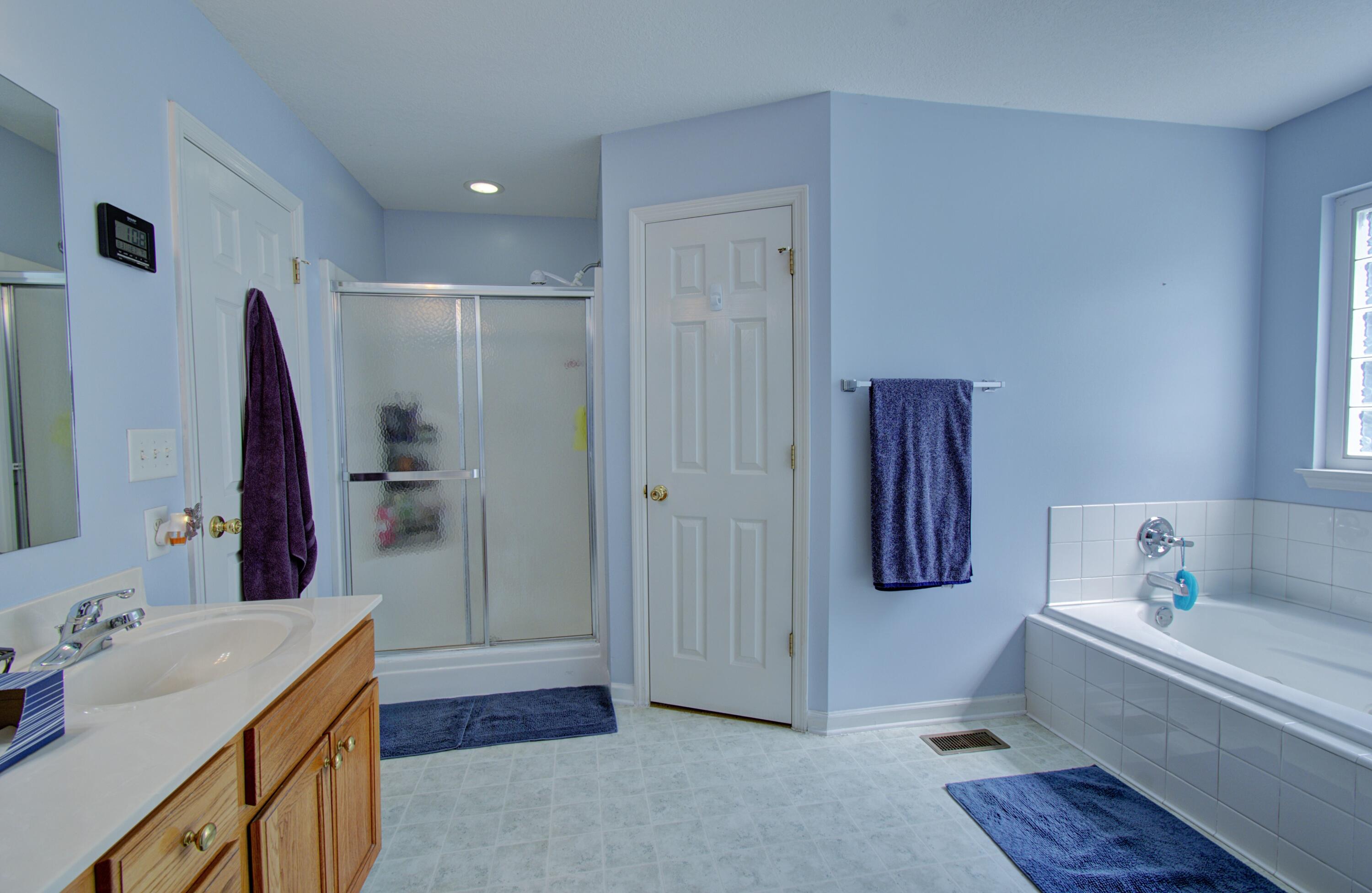 1132 White Oak Road Northwest Cleveland, TN 37312 - Photo 55 of 56 55_DSC_0139_40_41_inPixio_mls