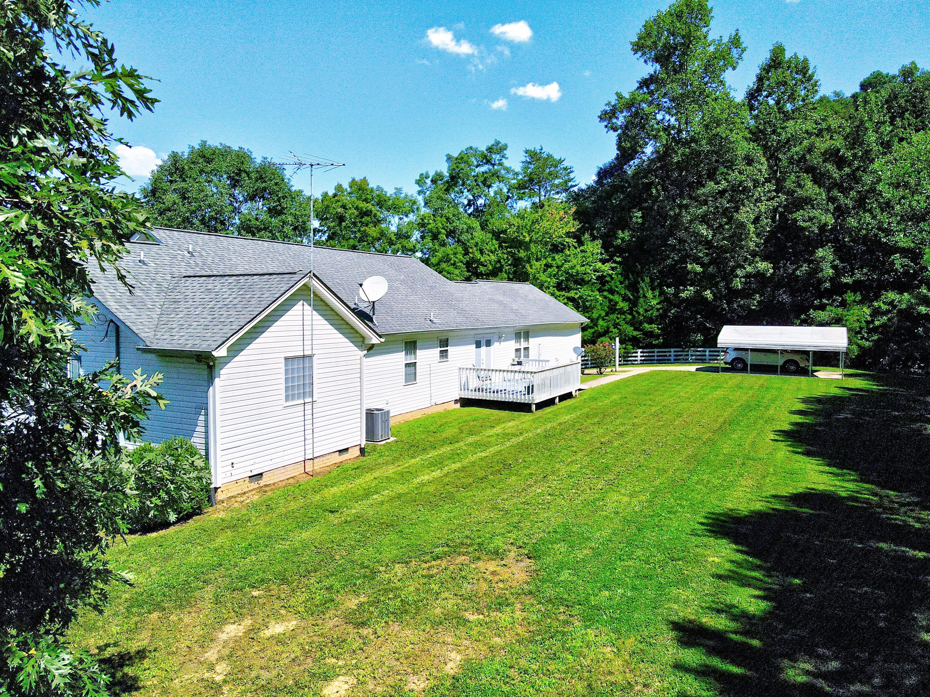 1132 White Oak Road Northwest Cleveland, TN 37312 - Photo 6 of 56 06_DJI_0530_1_2_inPixio_mls