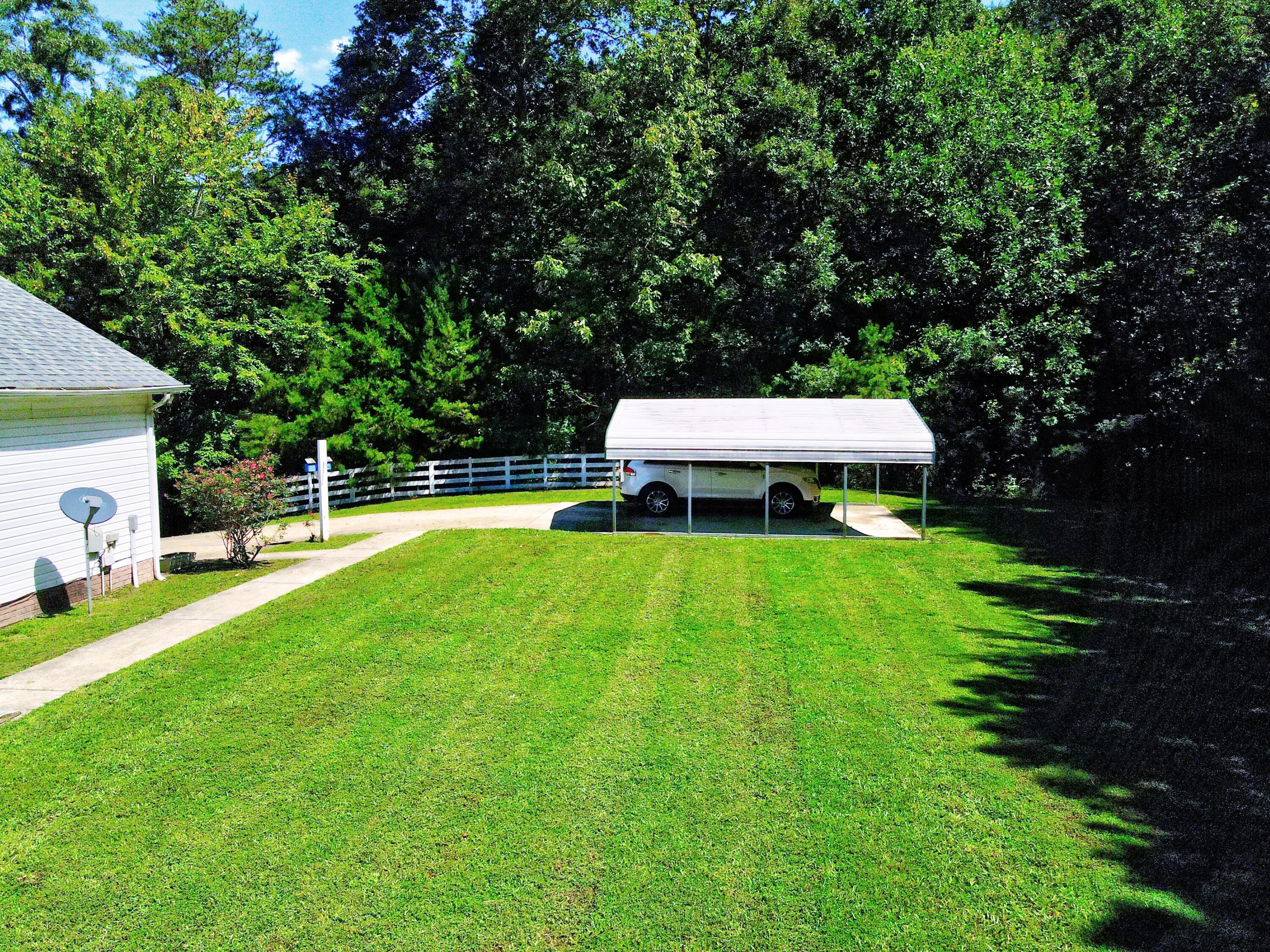 1132 White Oak Road Northwest Cleveland, TN 37312 - Photo 7 of 56 07_DJI_0545_6_7_inPixio_mls
