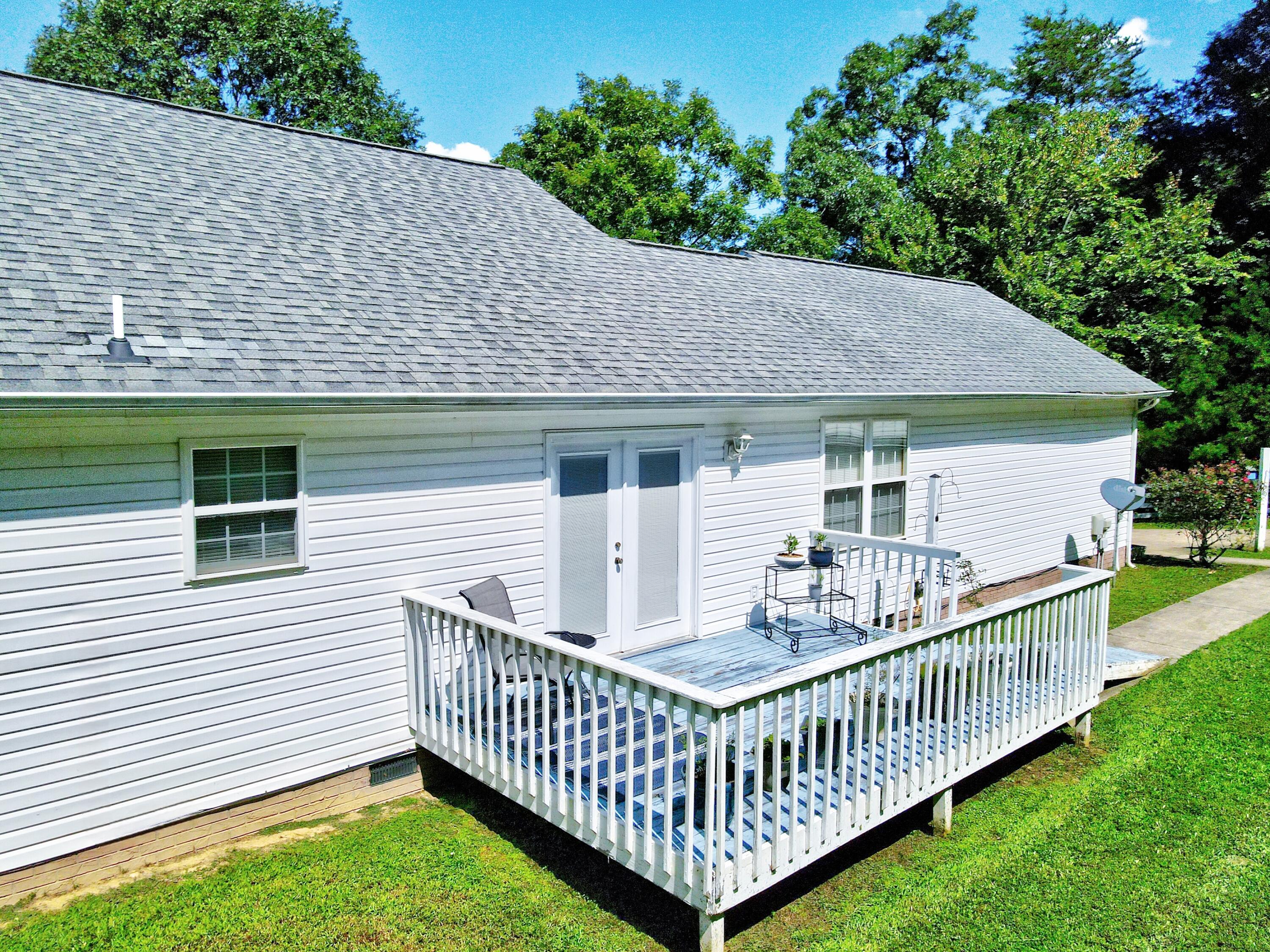 1132 White Oak Road Northwest Cleveland, TN 37312 - Photo 8 of 56 08_DJI_0539_40_41_inPixio_mls