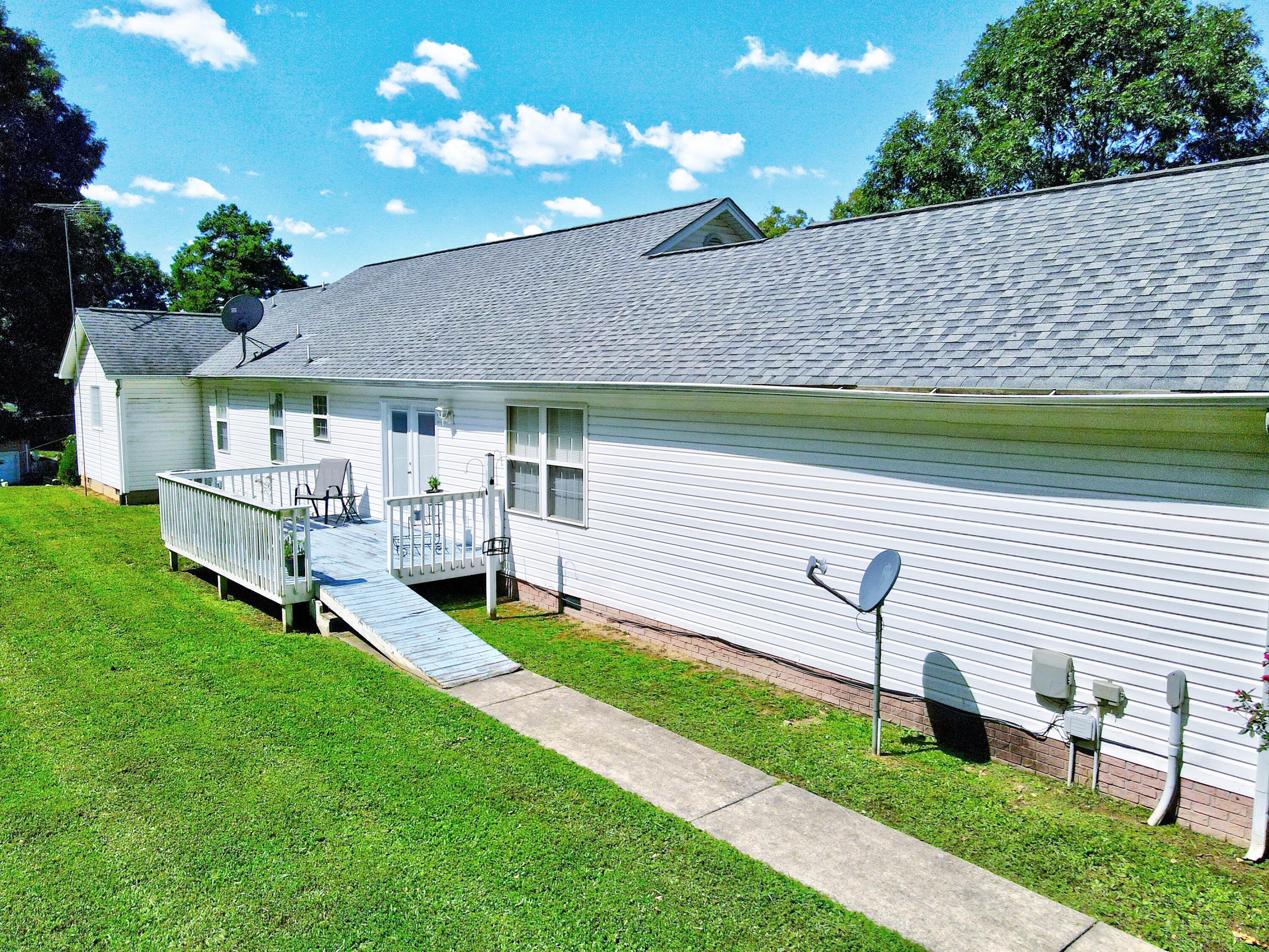 1132 White Oak Road Northwest Cleveland, TN 37312 - Photo 9 of 56 09_DJI_0548_49_50_inPixio_mls