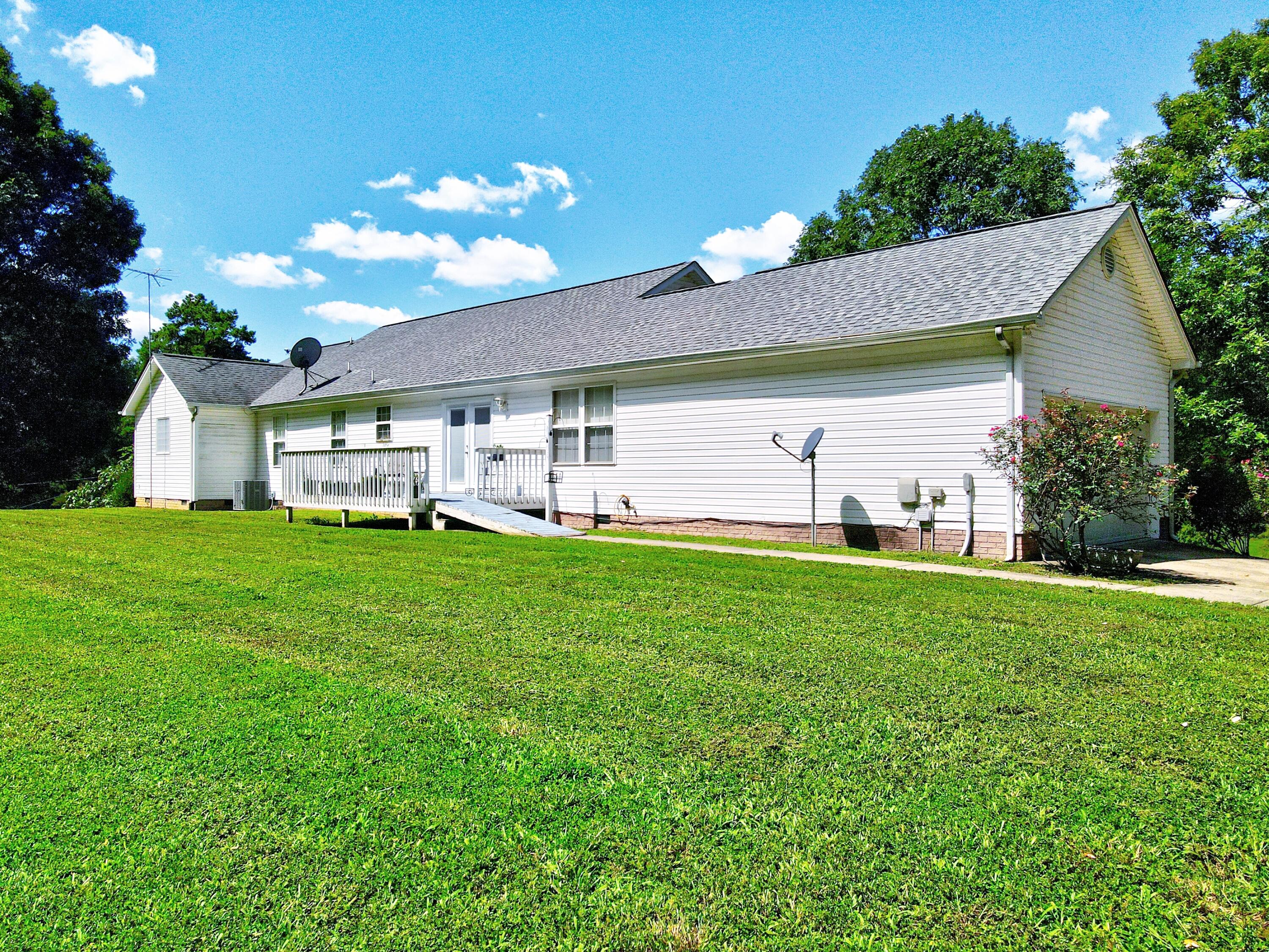 1132 White Oak Road Northwest Cleveland, TN 37312 - Photo 10 of 56 10_DJI_0584_5_6_inPixio_mls