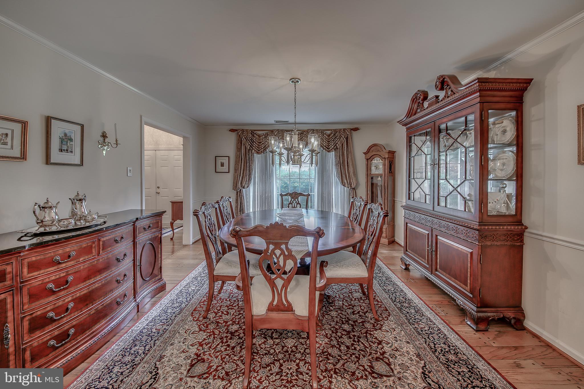 724 Knight Road Blue Bell, PA 19422 - Photo 11 of 45 Gallery Image 11