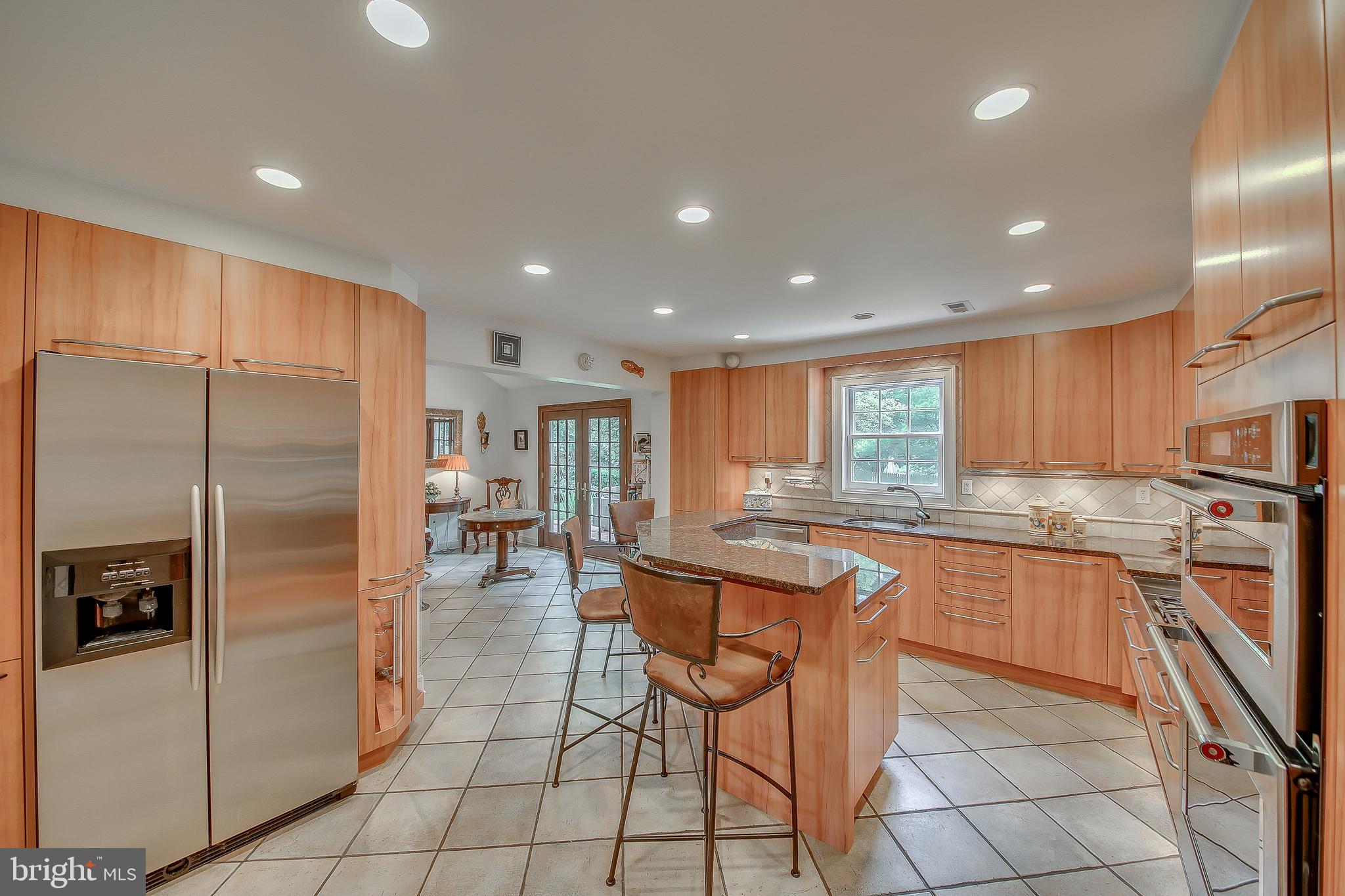 724 Knight Road Blue Bell, PA 19422 - Photo 12 of 45 Gallery Image 12