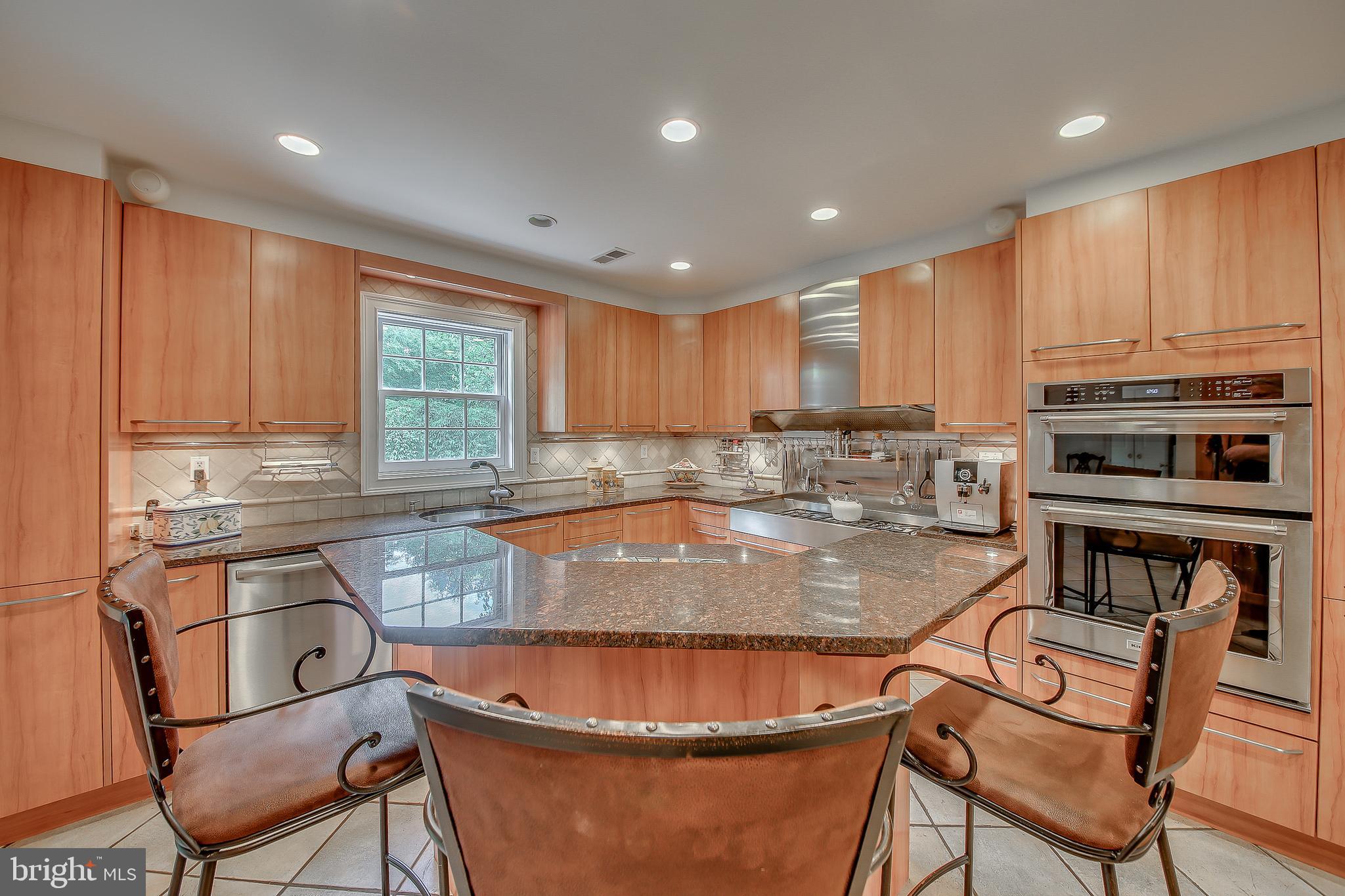 724 Knight Road Blue Bell, PA 19422 - Photo 13 of 45 Gallery Image 13
