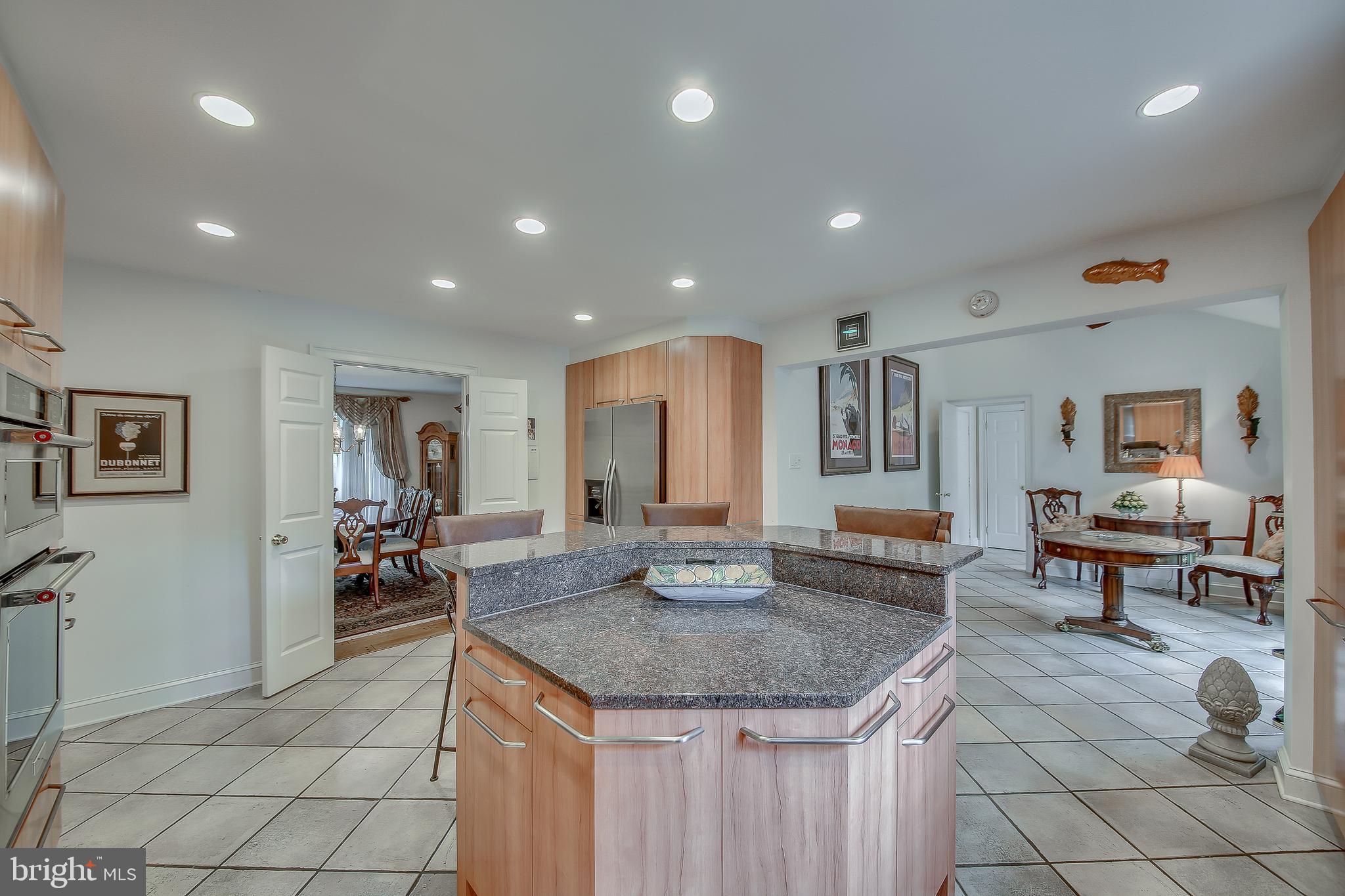 724 Knight Road Blue Bell, PA 19422 - Photo 16 of 45 Gallery Image 16