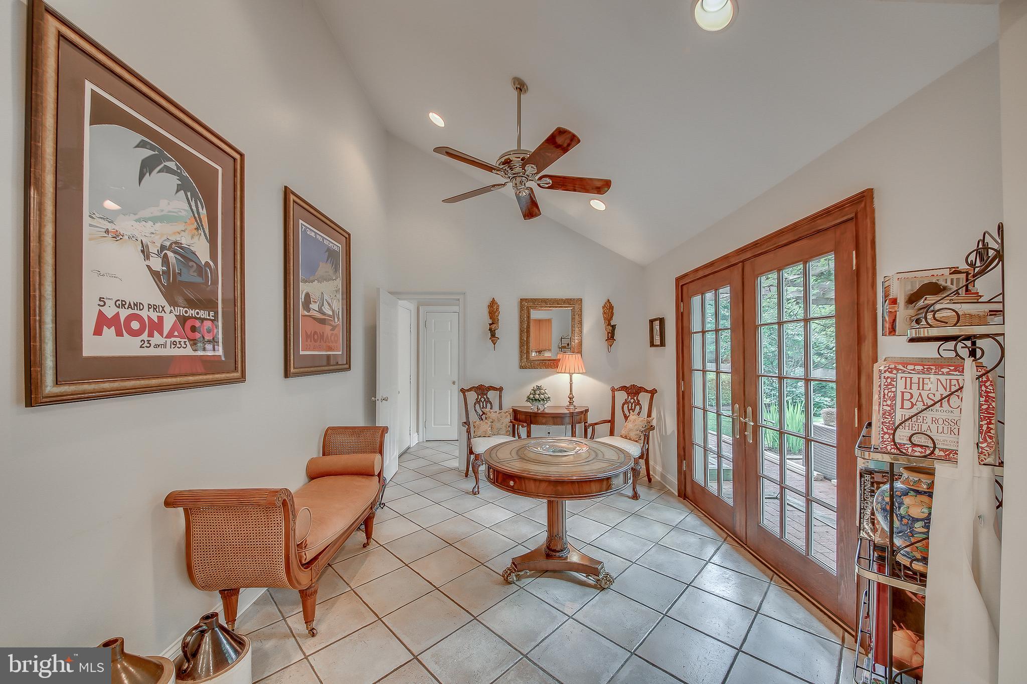 724 Knight Road Blue Bell, PA 19422 - Photo 17 of 45 Gallery Image 17