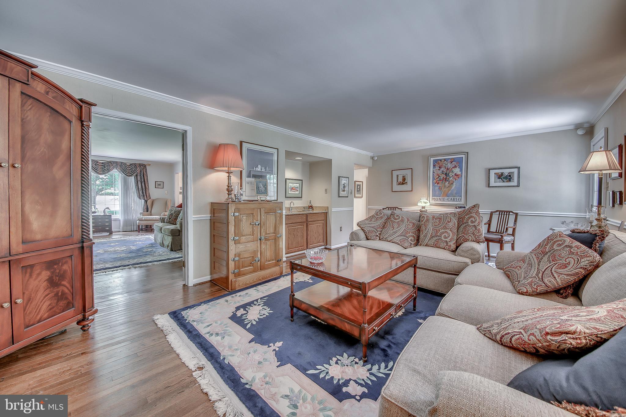 724 Knight Road Blue Bell, PA 19422 - Photo 20 of 45 Gallery Image 20