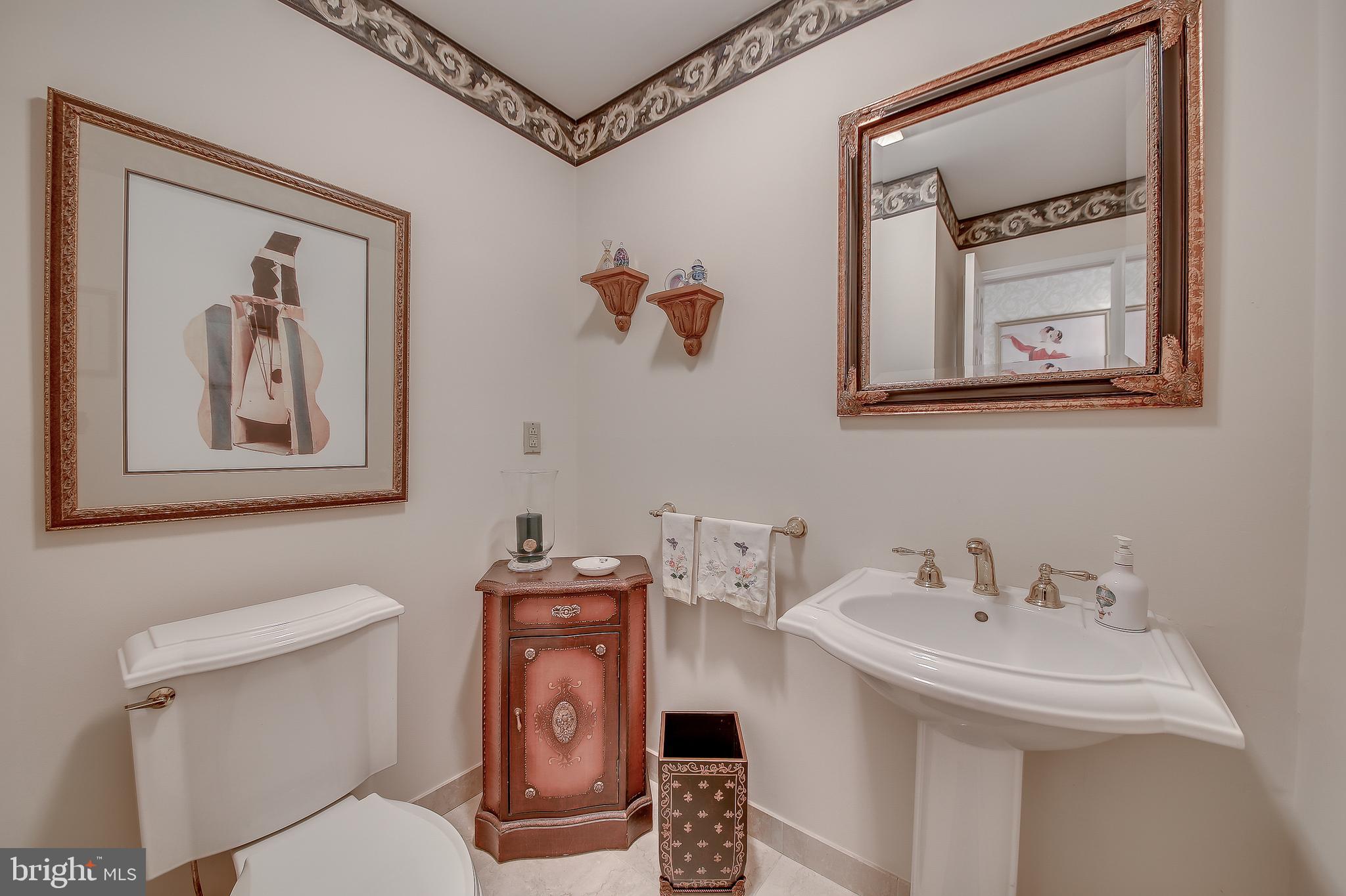 724 Knight Road Blue Bell, PA 19422 - Photo 21 of 45 Gallery Image 21