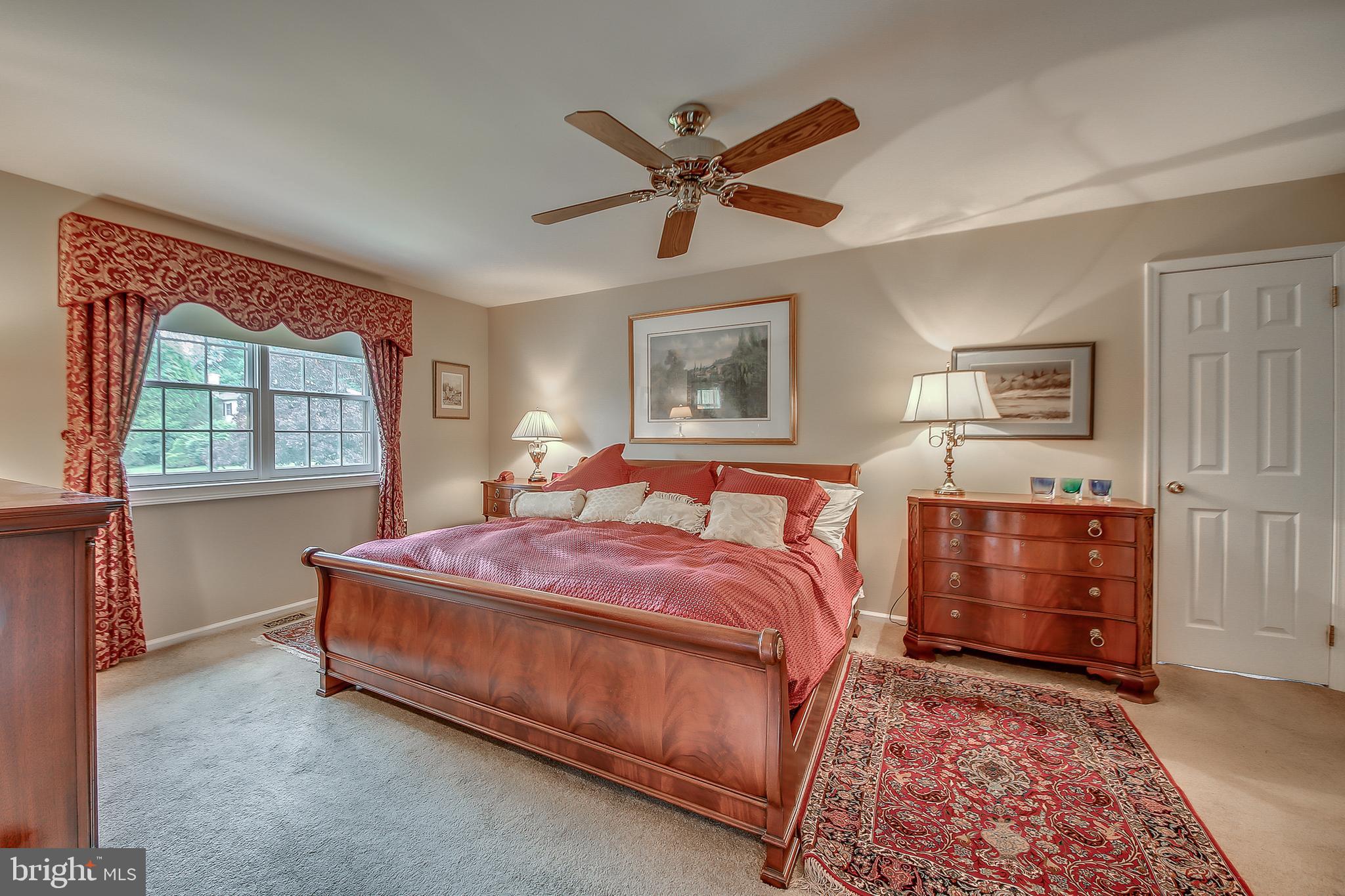724 Knight Road Blue Bell, PA 19422 - Photo 22 of 45 Gallery Image 22