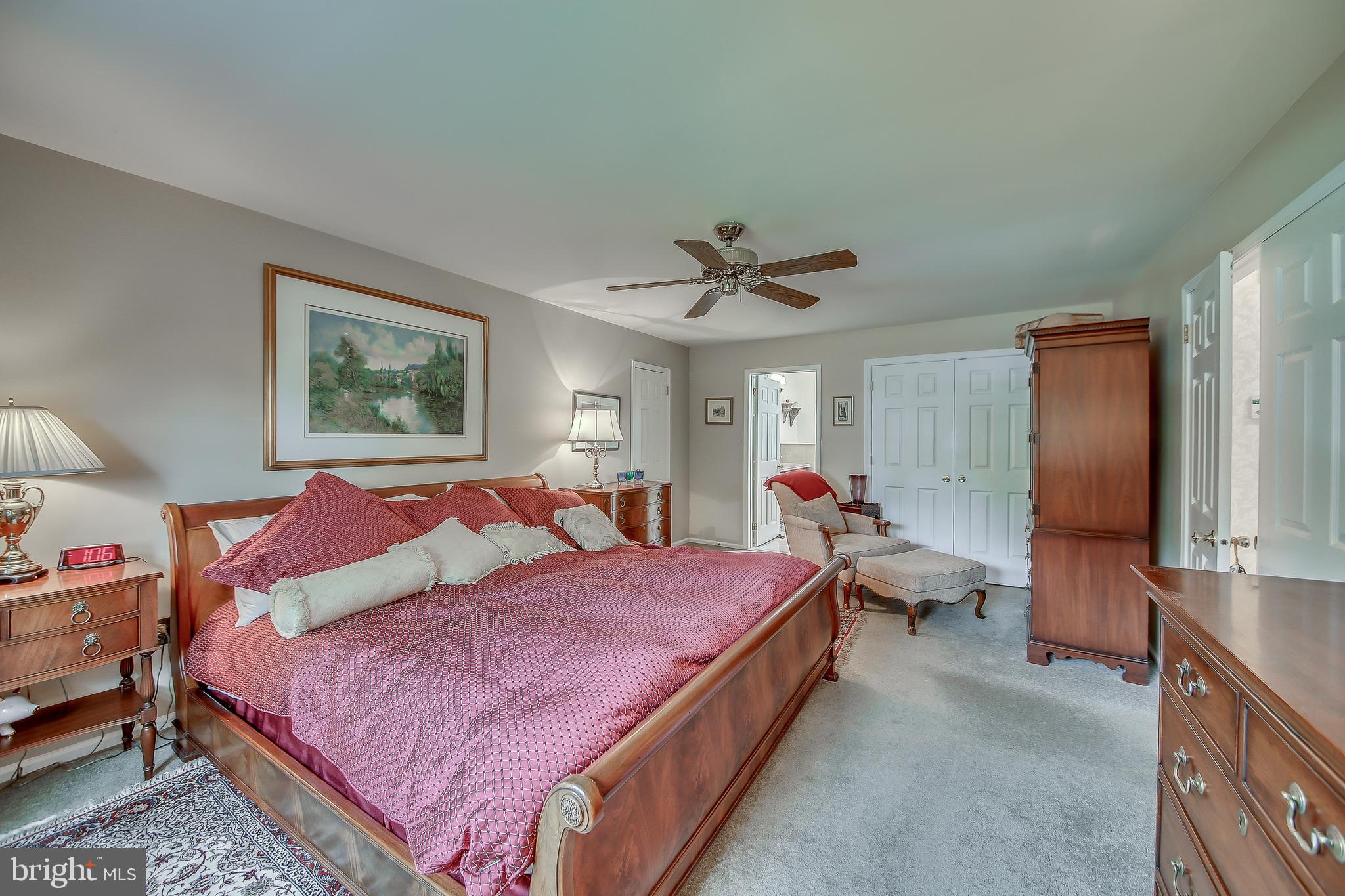 724 Knight Road Blue Bell, PA 19422 - Photo 23 of 45 Gallery Image 23
