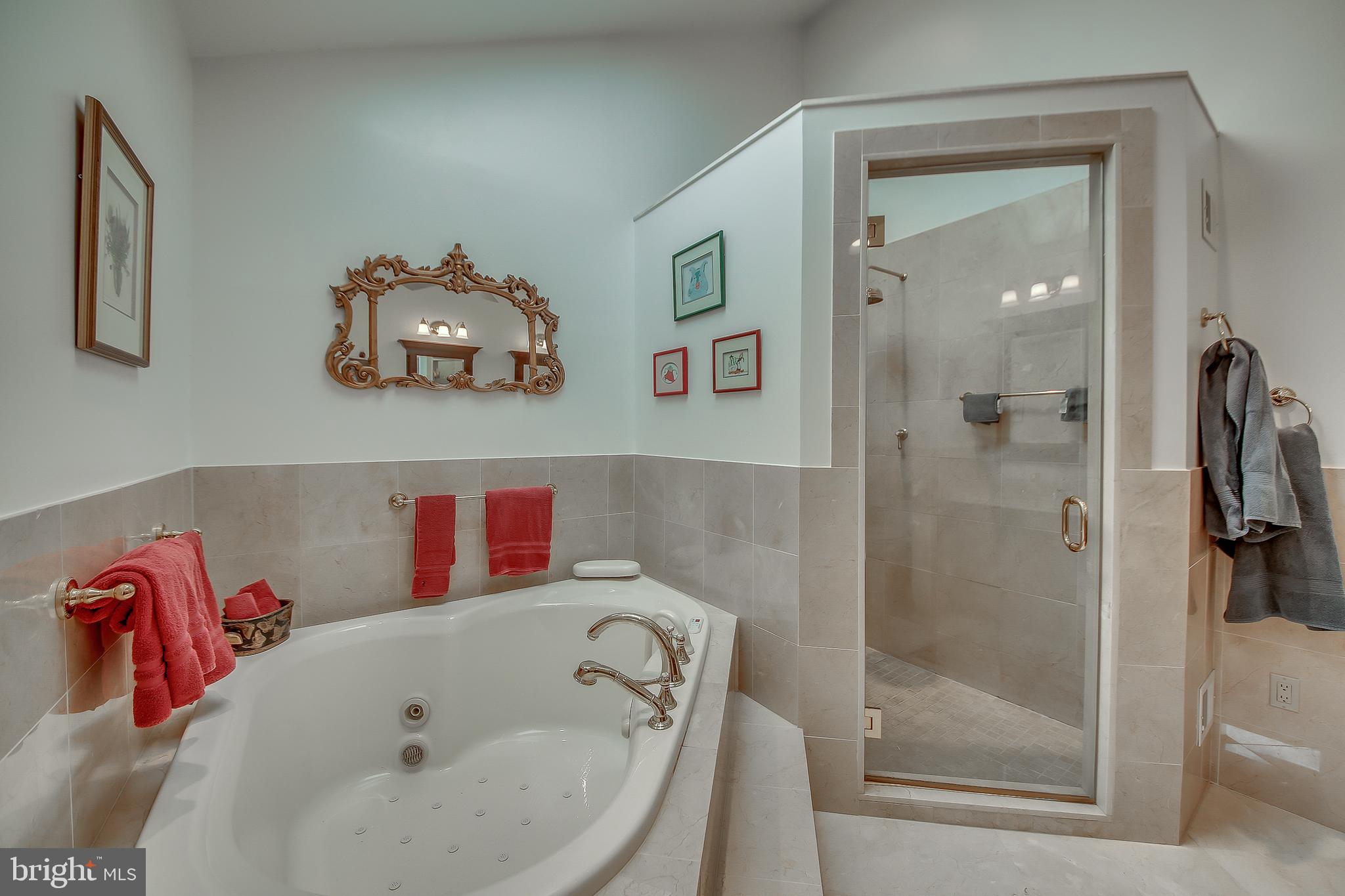 724 Knight Road Blue Bell, PA 19422 - Photo 28 of 45 Gallery Image 28
