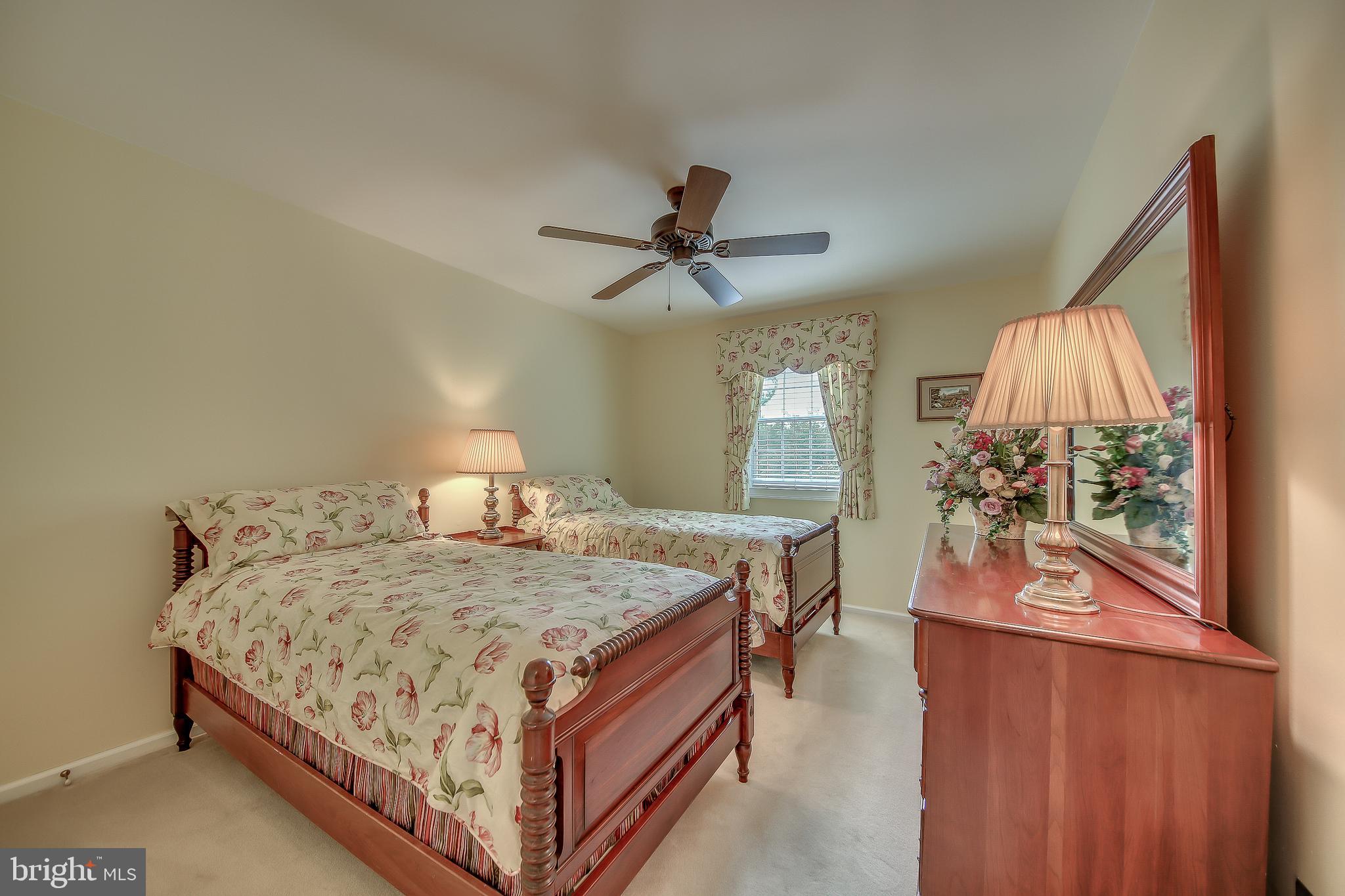 724 Knight Road Blue Bell, PA 19422 - Photo 30 of 45 Gallery Image 30
