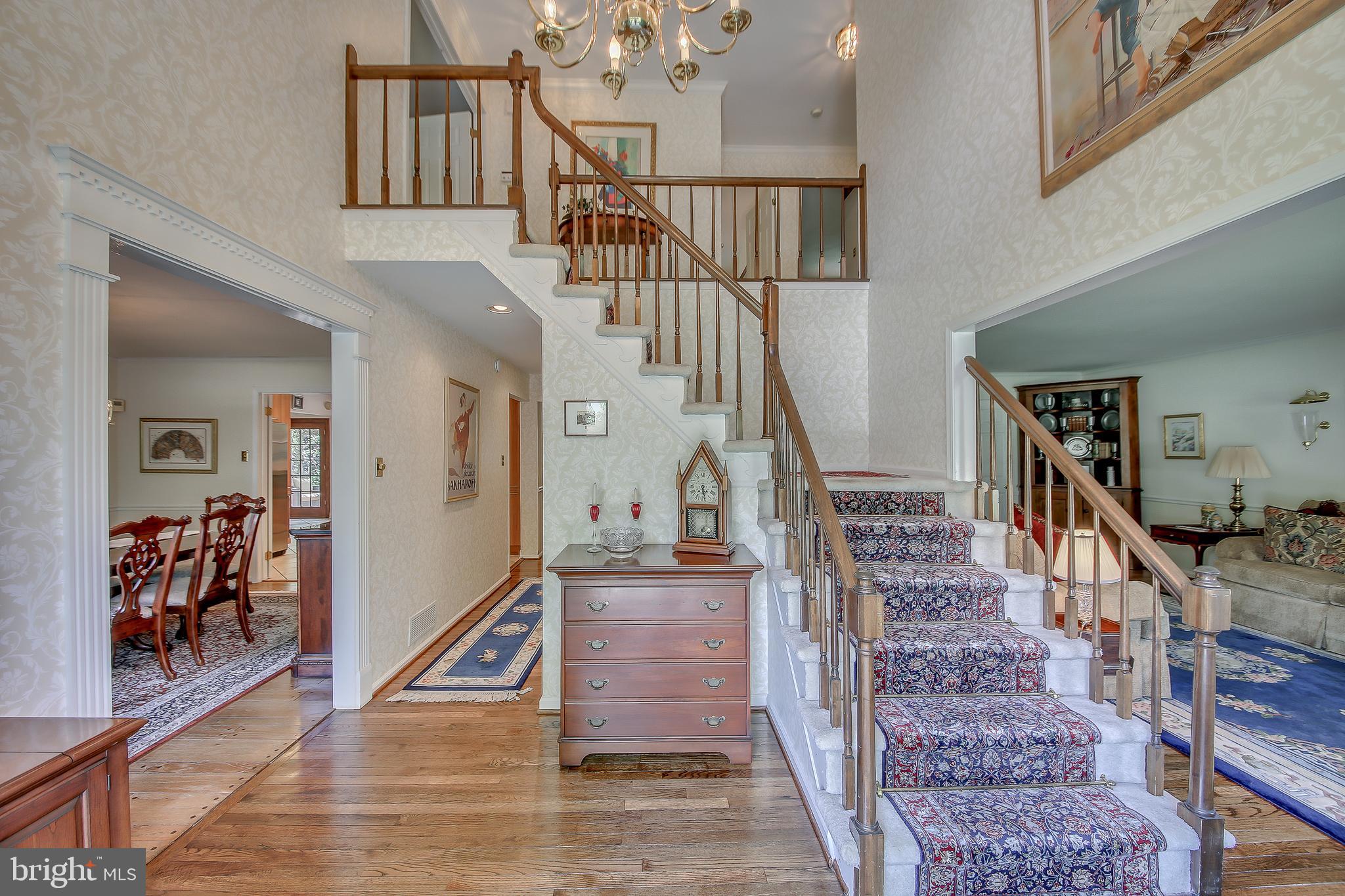 724 Knight Road Blue Bell, PA 19422 - Photo 4 of 45 Gallery Image 4
