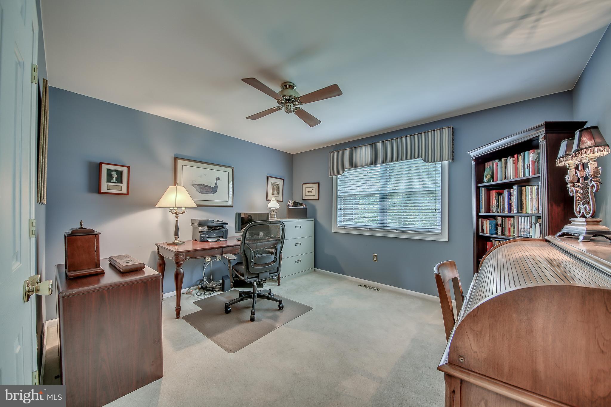 724 Knight Road Blue Bell, PA 19422 - Photo 31 of 45 Gallery Image 31
