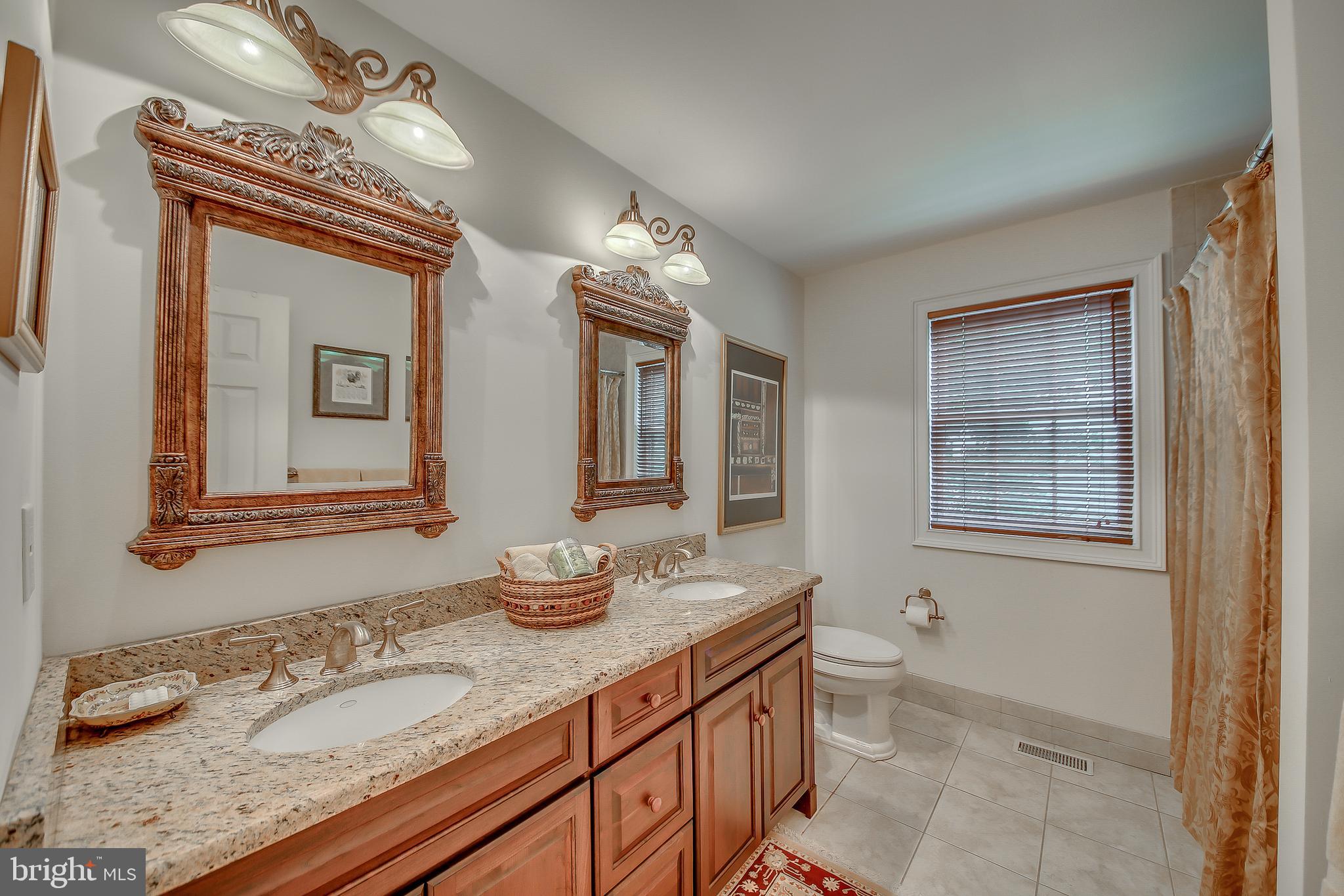 724 Knight Road Blue Bell, PA 19422 - Photo 32 of 45 Gallery Image 32