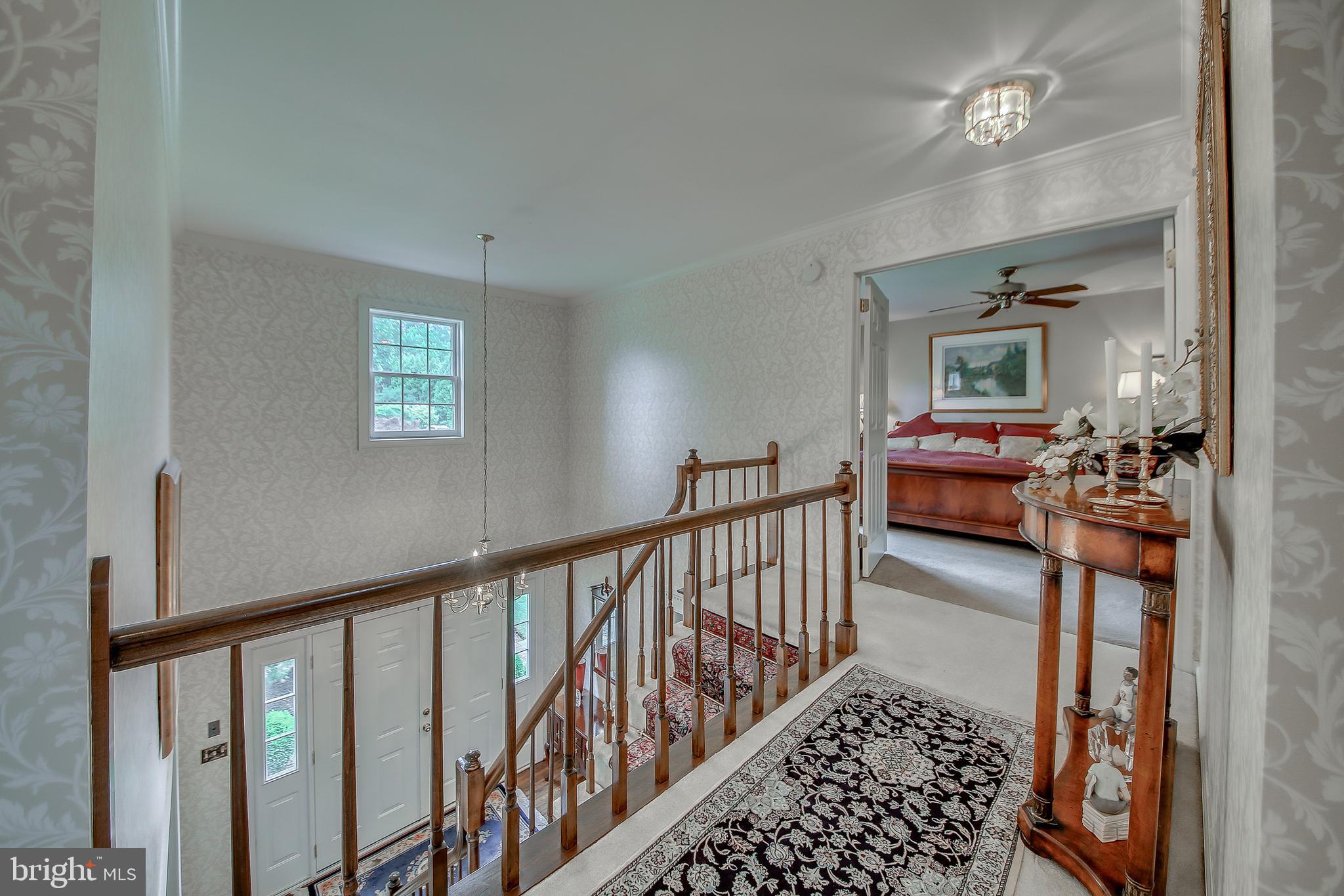 724 Knight Road Blue Bell, PA 19422 - Photo 33 of 45 Gallery Image 33
