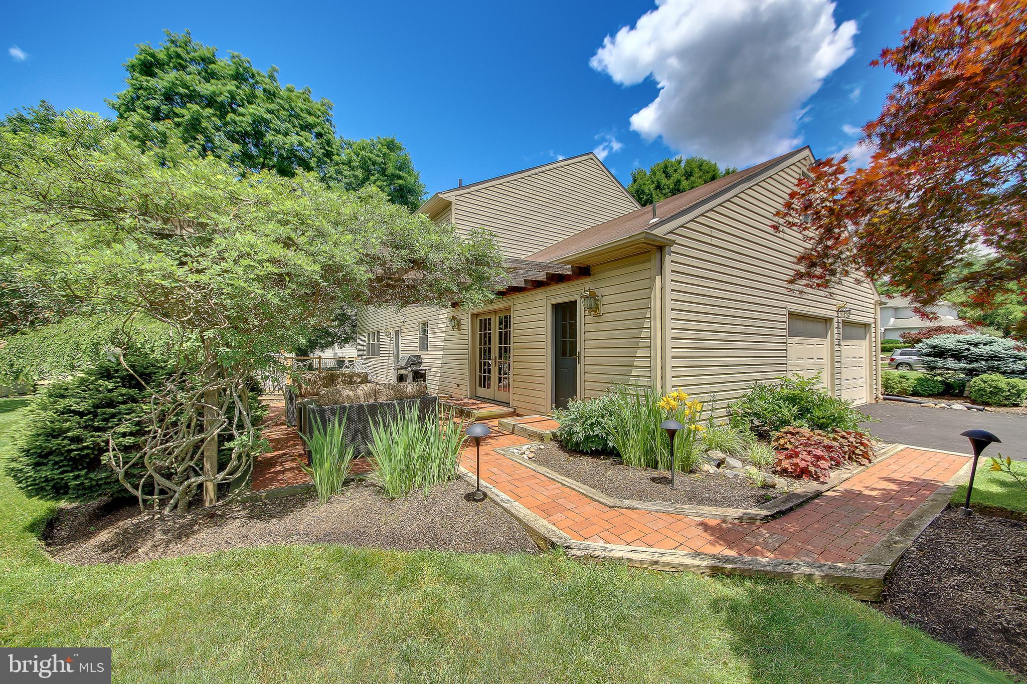 724 Knight Road Blue Bell, PA 19422 - Photo 36 of 45 Gallery Image 36