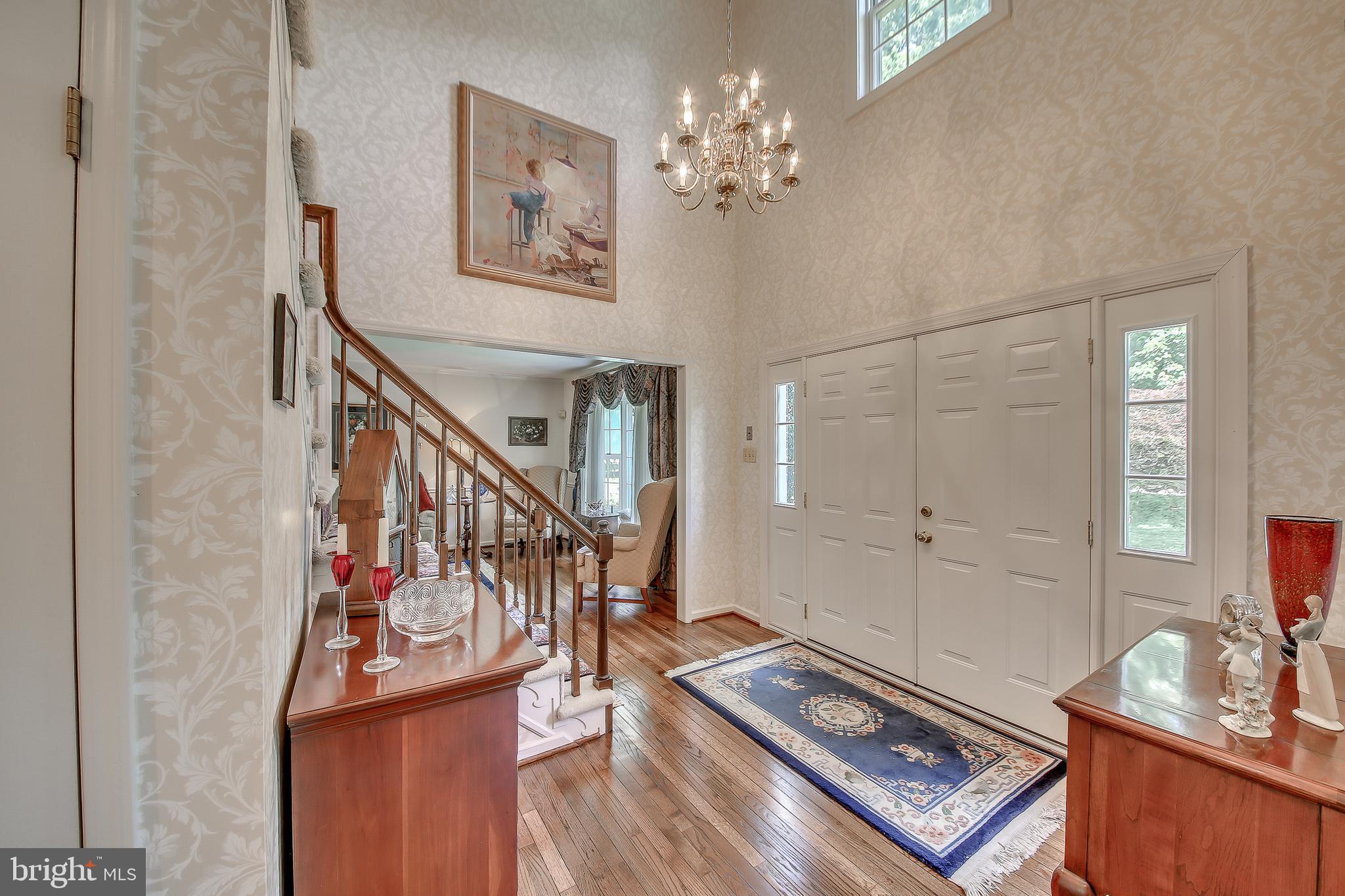 724 Knight Road Blue Bell, PA 19422 - Photo 5 of 45 Gallery Image 5
