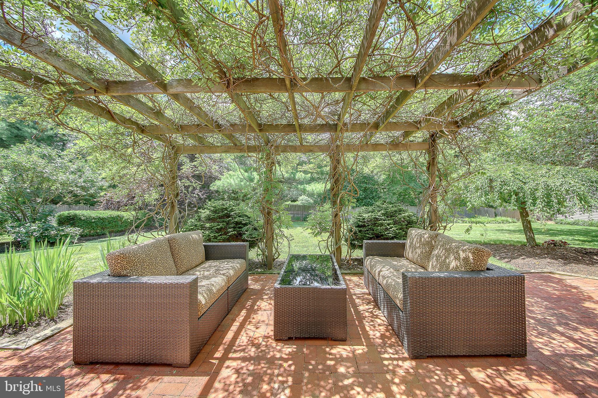 724 Knight Road Blue Bell, PA 19422 - Photo 42 of 45 Gallery Image 42