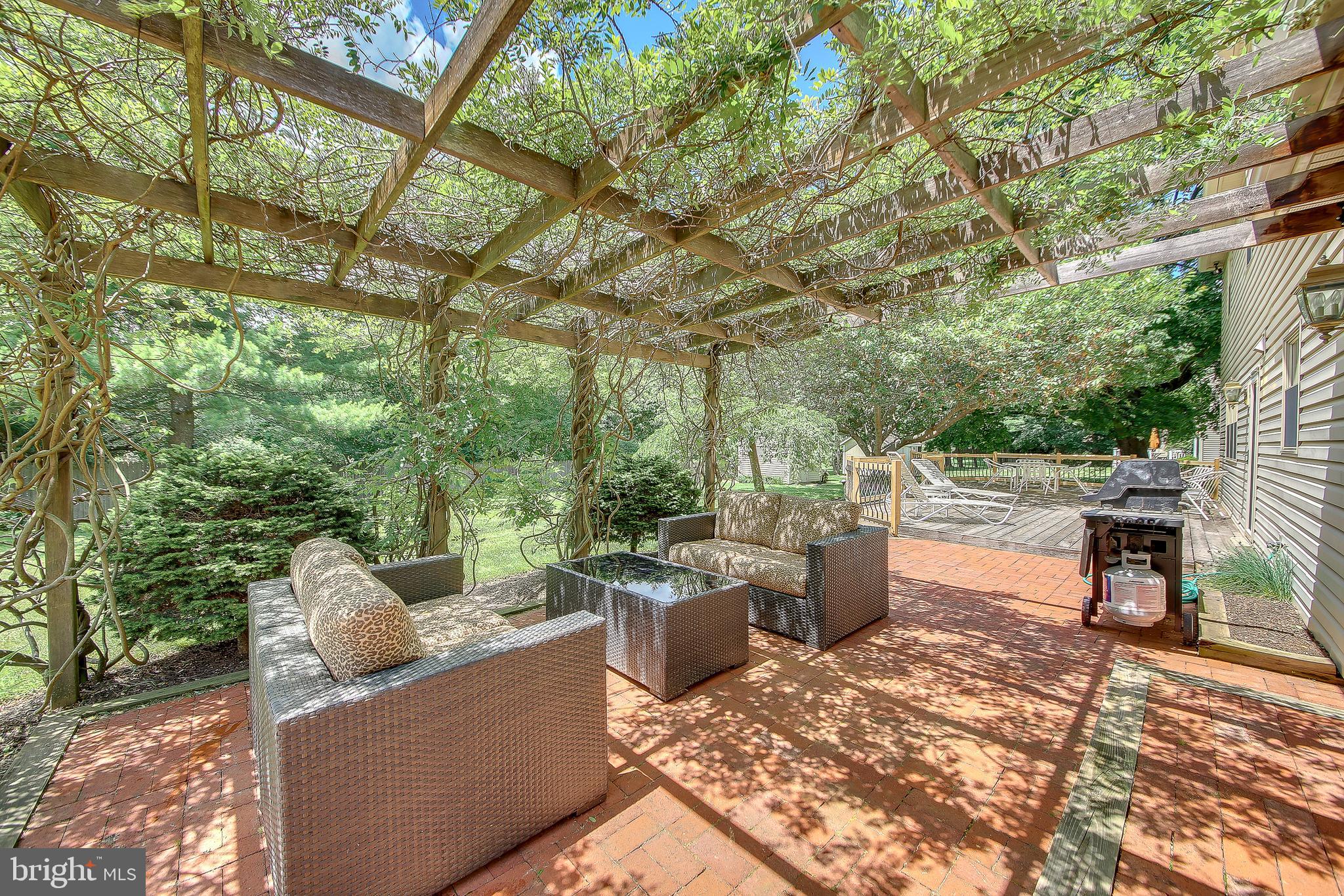 724 Knight Road Blue Bell, PA 19422 - Photo 43 of 45 Gallery Image 43