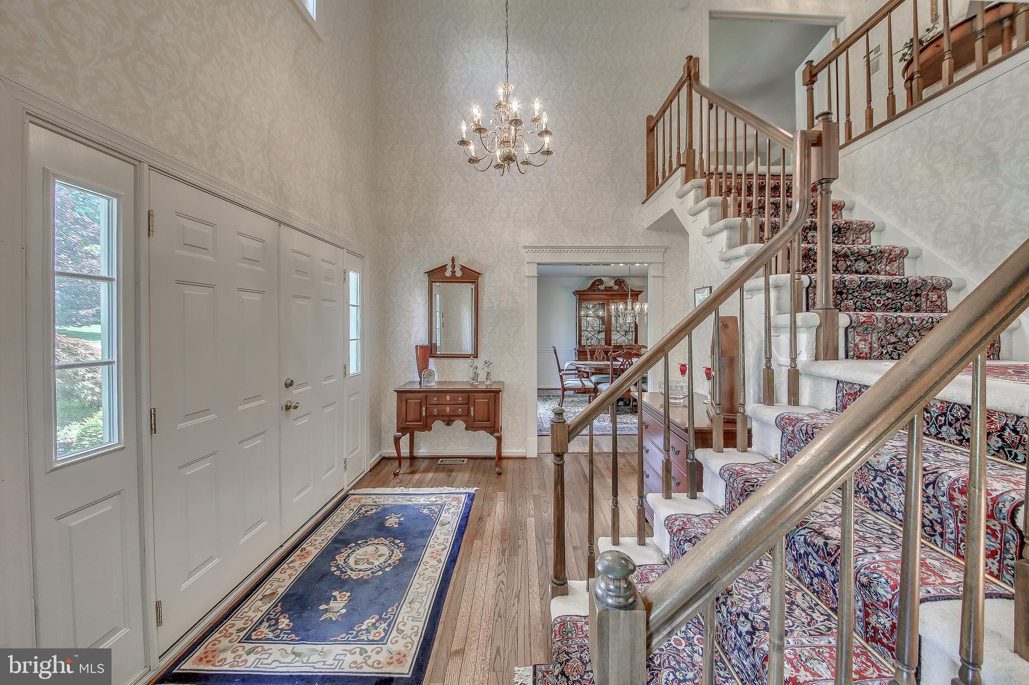 724 Knight Road Blue Bell, PA 19422 - Photo 6 of 45 Gallery Image 6