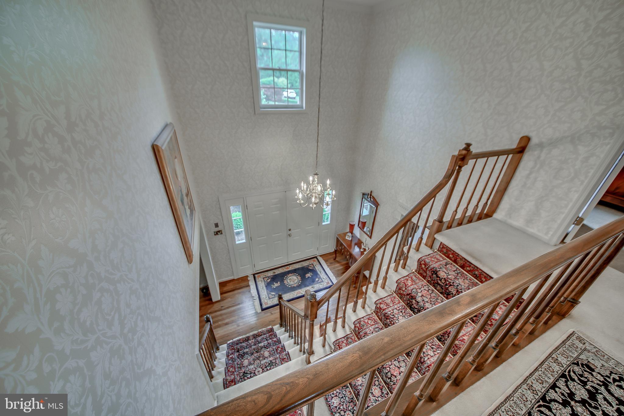 724 Knight Road Blue Bell, PA 19422 - Photo 7 of 45 Gallery Image 7