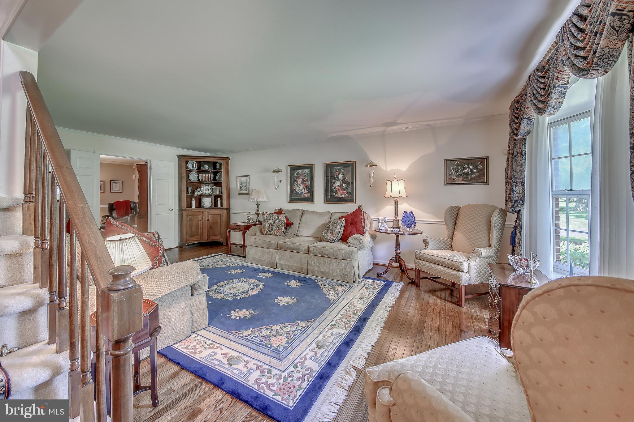 724 Knight Road Blue Bell, PA 19422 - Photo 8 of 45 Gallery Image 8