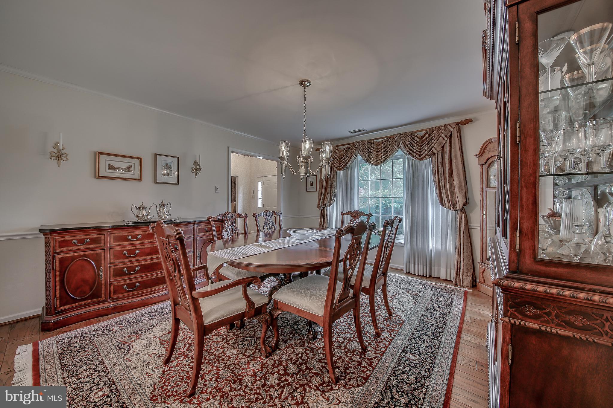 724 Knight Road Blue Bell, PA 19422 - Photo 10 of 45 Gallery Image 10