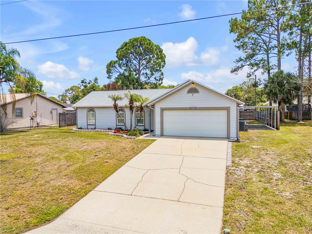 5209 Holden Road Cocoa, FL 32927 - Photo 2 of 35
