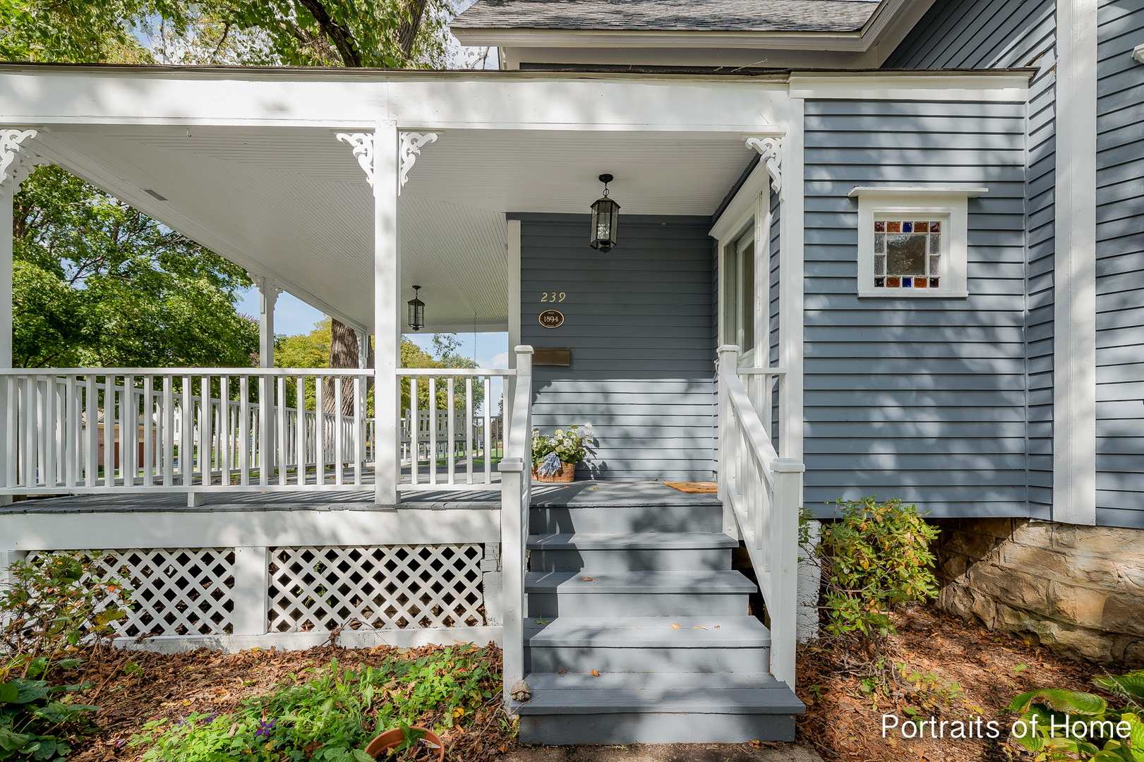 239 South Maple Street Itasca, IL 60143 - Photo 2 of 28