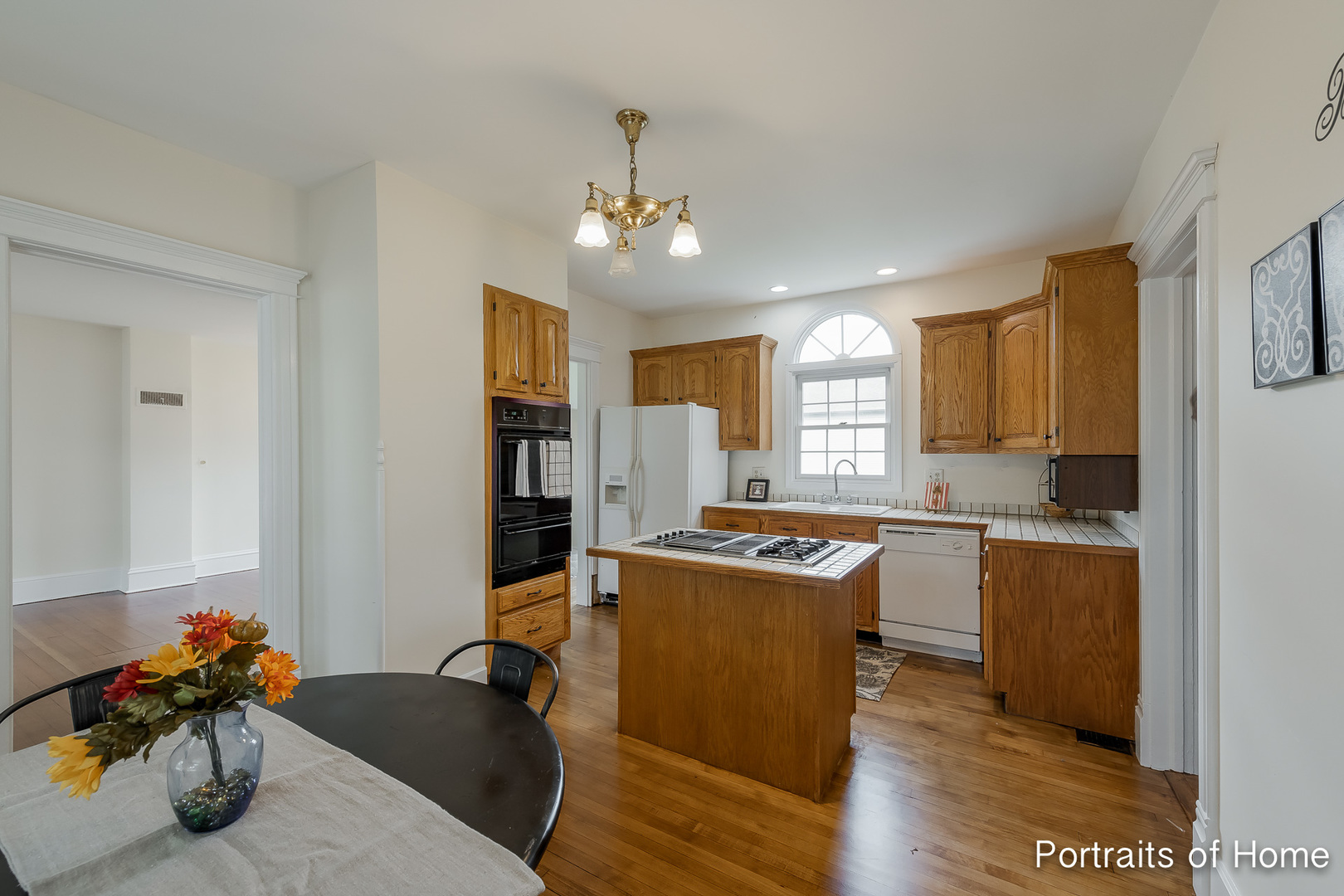 239 South Maple Street Itasca, IL 60143 - Photo 11 of 28