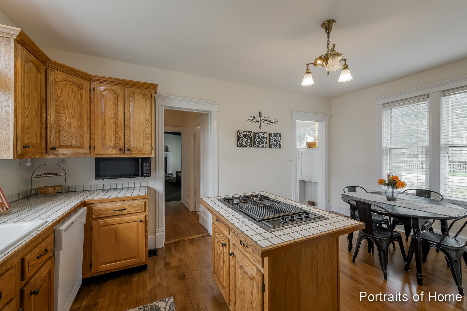 239 South Maple Street Itasca, IL 60143 - Photo 12 of 28