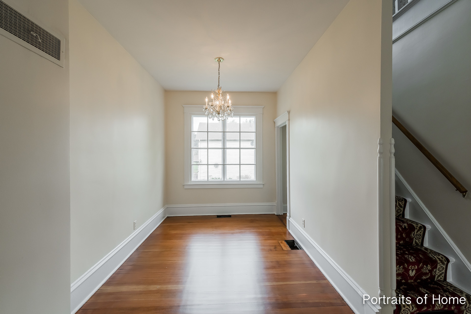 239 South Maple Street Itasca, IL 60143 - Photo 13 of 28