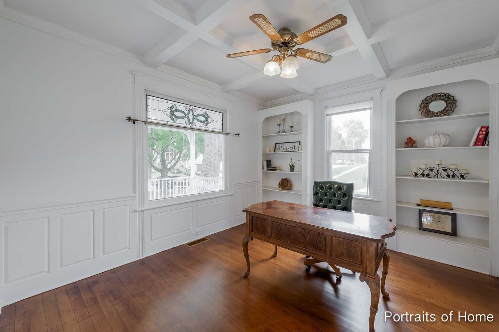 239 South Maple Street Itasca, IL 60143 - Photo 14 of 28