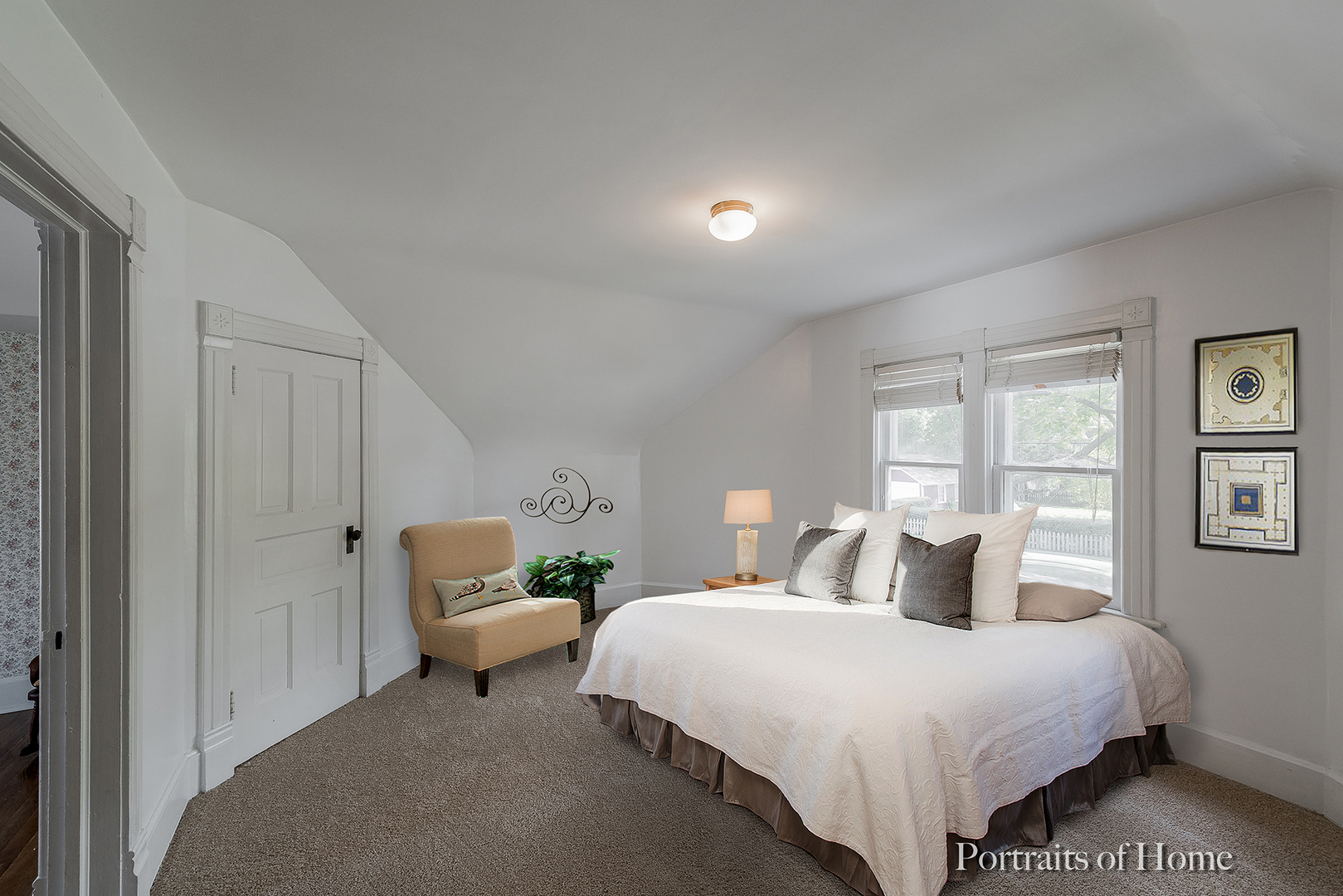 239 South Maple Street Itasca, IL 60143 - Photo 18 of 28