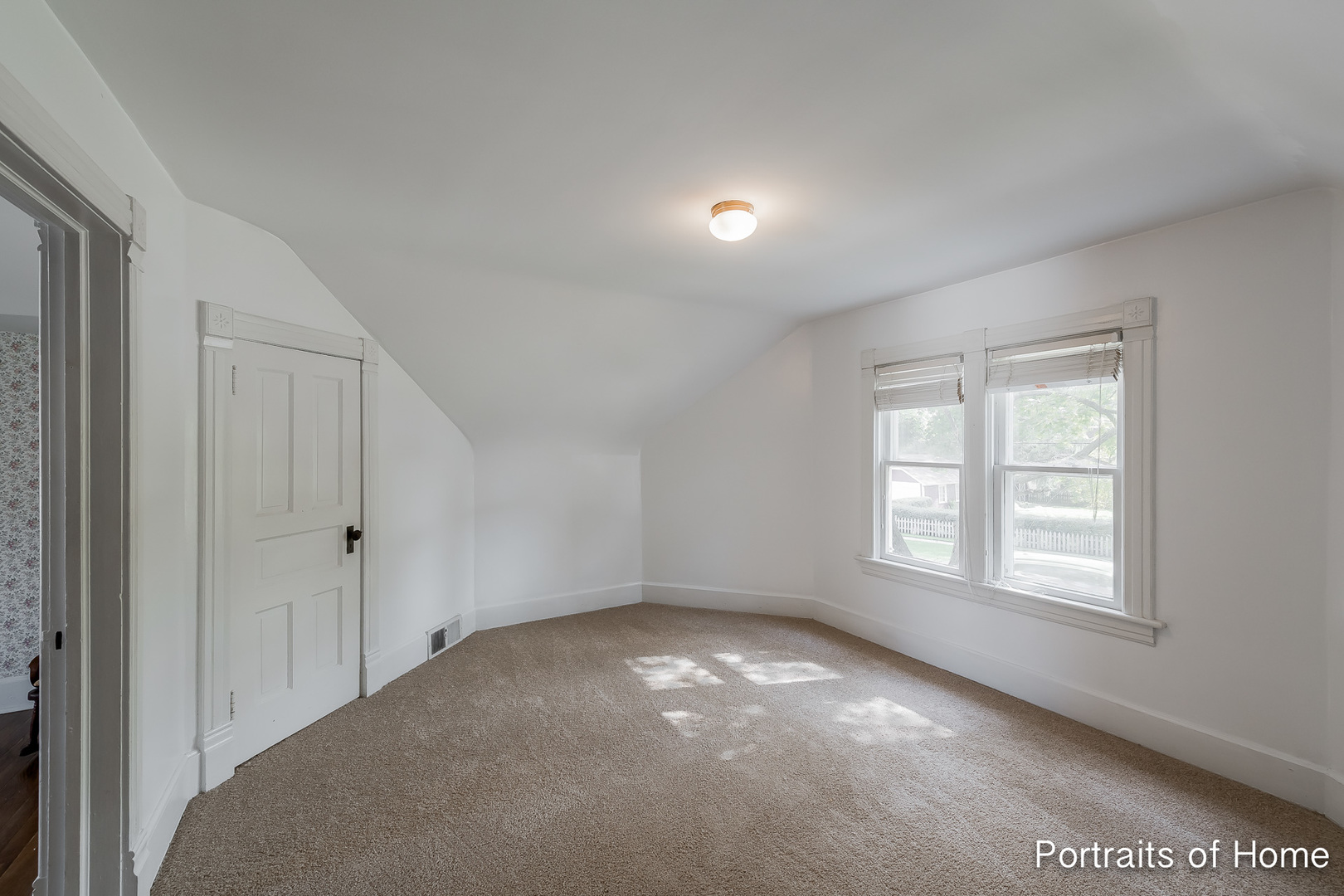 239 South Maple Street Itasca, IL 60143 - Photo 19 of 28