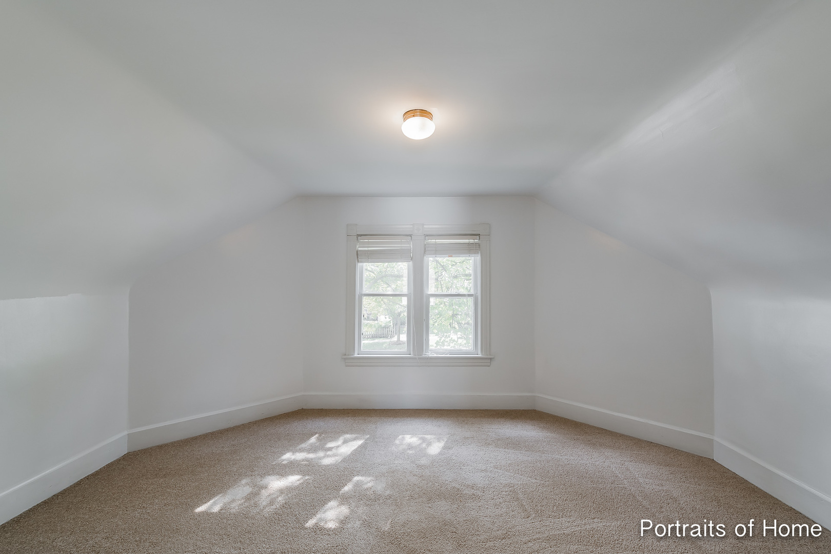 239 South Maple Street Itasca, IL 60143 - Photo 20 of 28