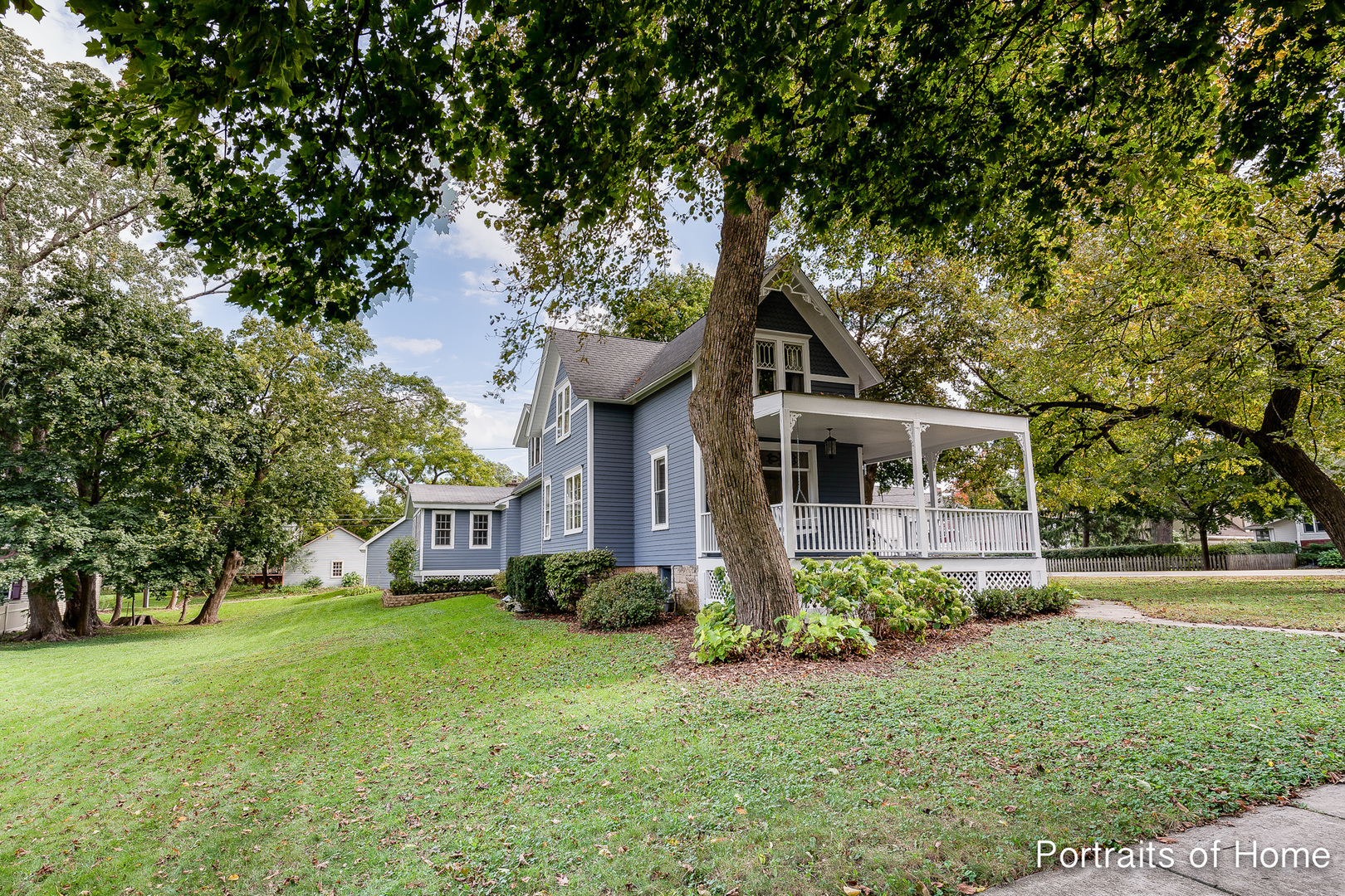 239 South Maple Street Itasca, IL 60143 - Photo 3 of 28
