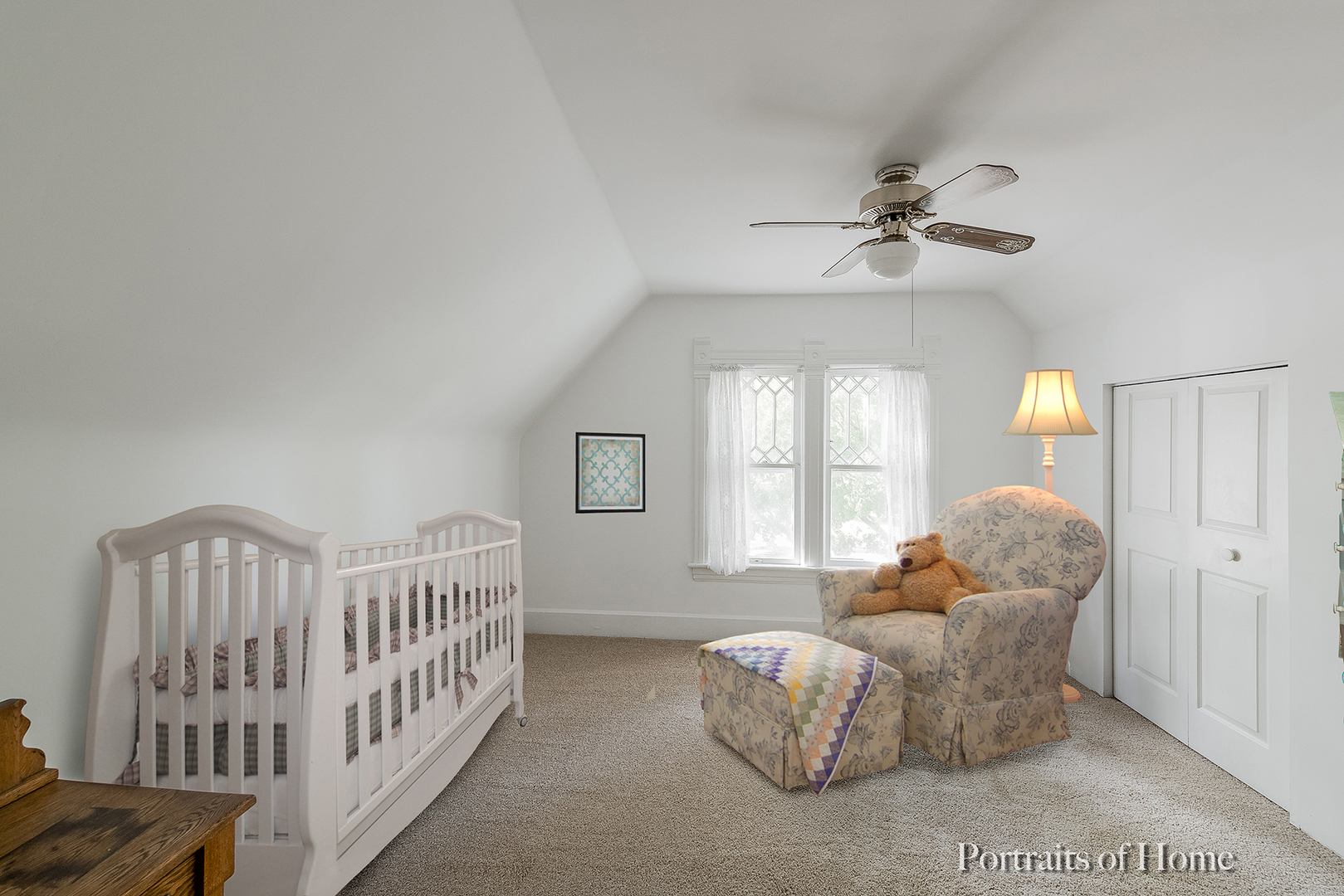 239 South Maple Street Itasca, IL 60143 - Photo 21 of 28
