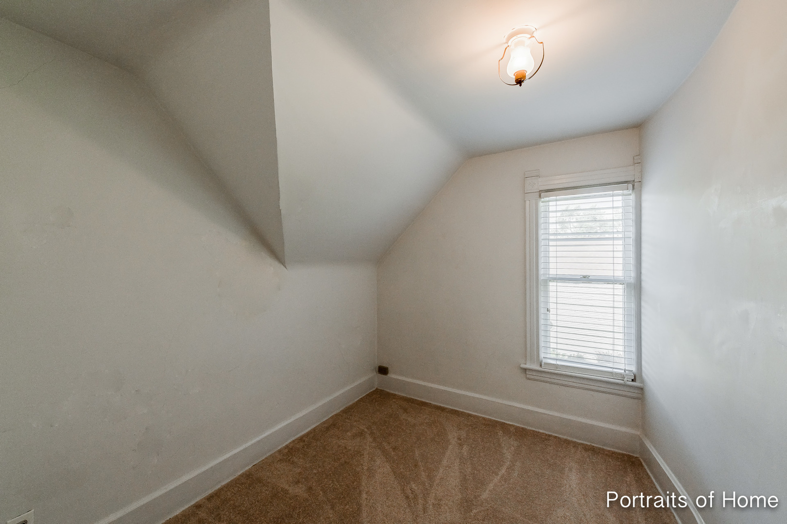 239 South Maple Street Itasca, IL 60143 - Photo 22 of 28