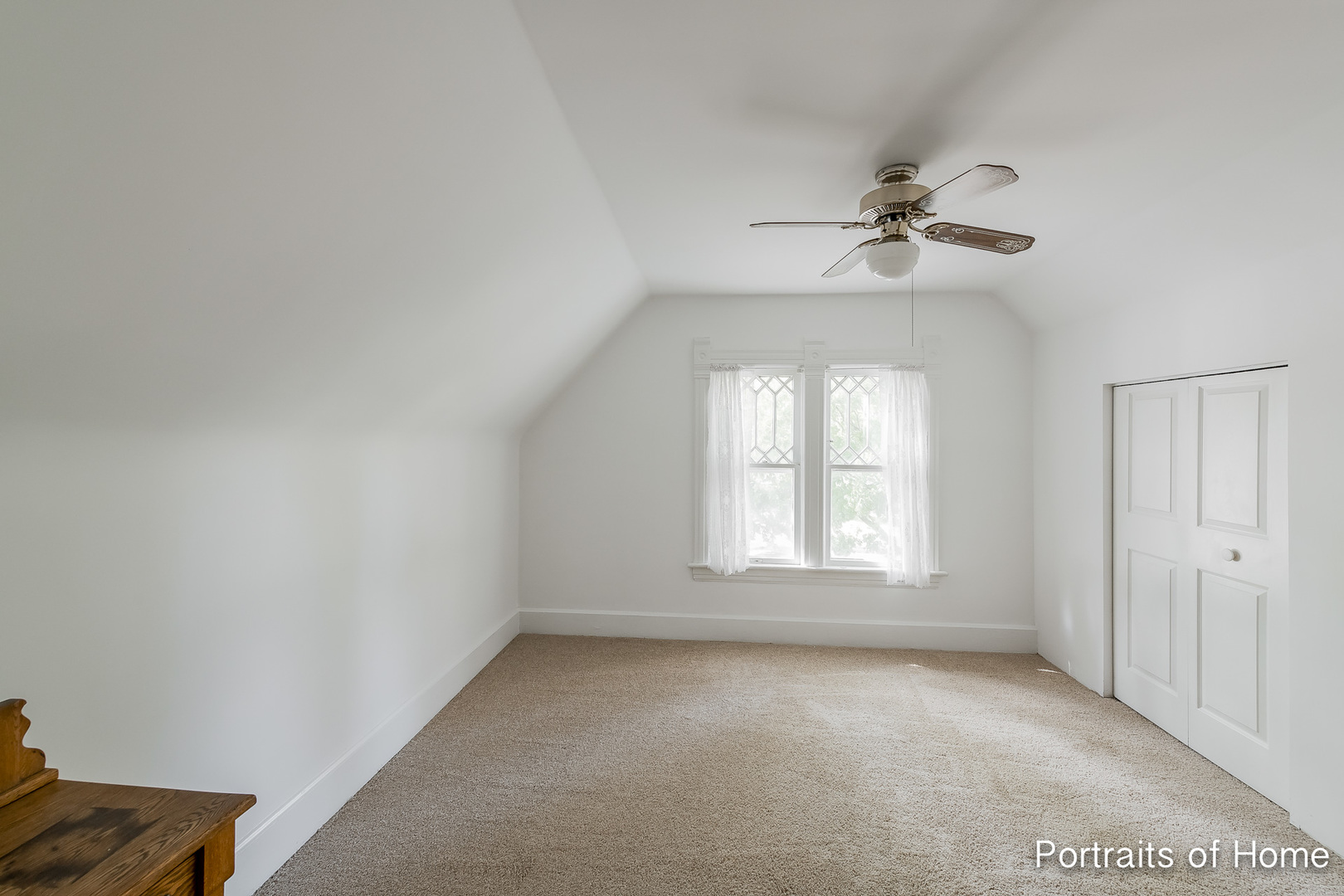 239 South Maple Street Itasca, IL 60143 - Photo 23 of 28