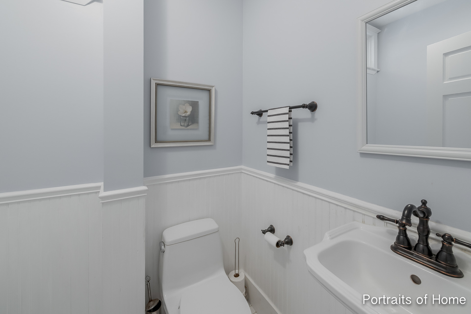 239 South Maple Street Itasca, IL 60143 - Photo 24 of 28