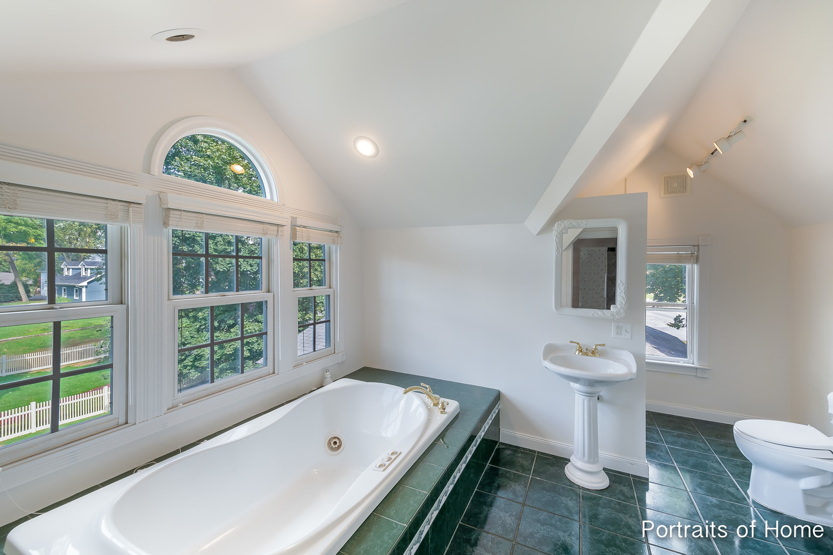 239 South Maple Street Itasca, IL 60143 - Photo 25 of 28