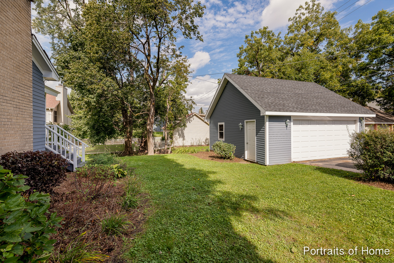 239 South Maple Street Itasca, IL 60143 - Photo 27 of 28