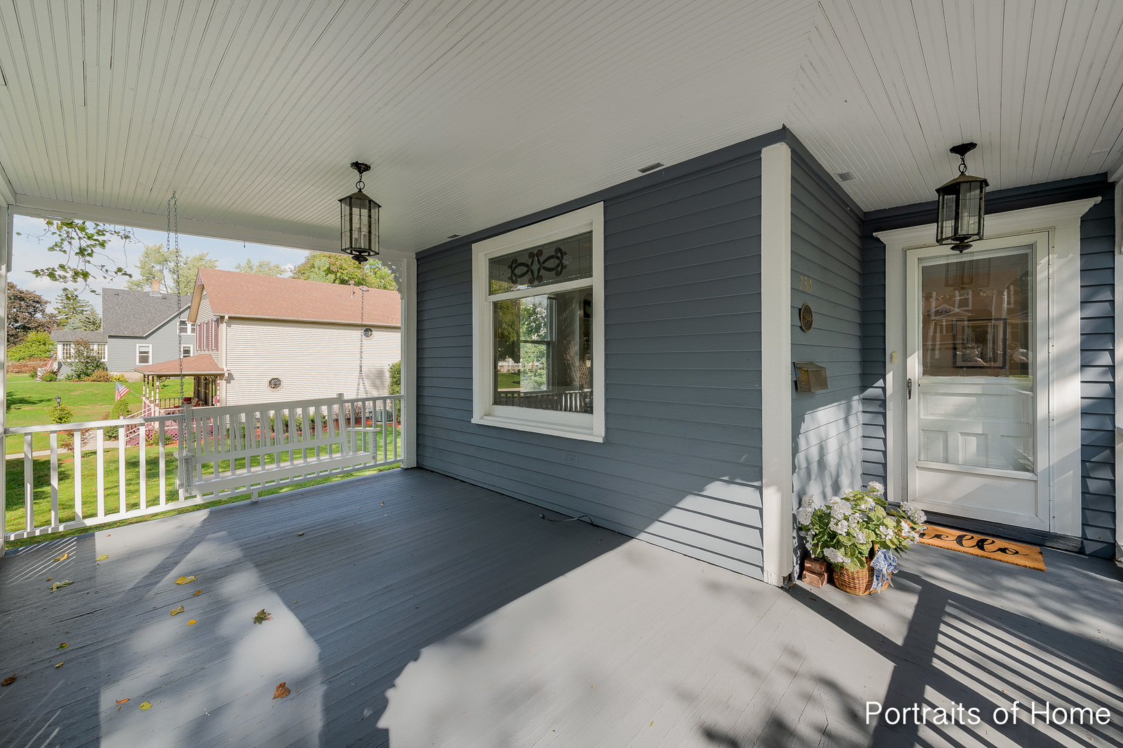 239 South Maple Street Itasca, IL 60143 - Photo 4 of 28