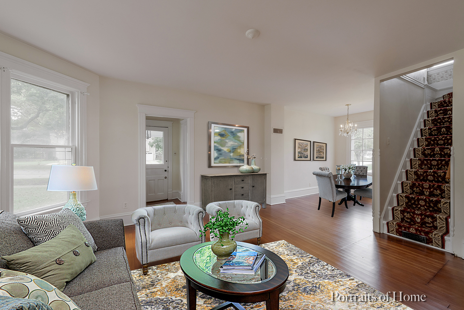239 South Maple Street Itasca, IL 60143 - Photo 5 of 28